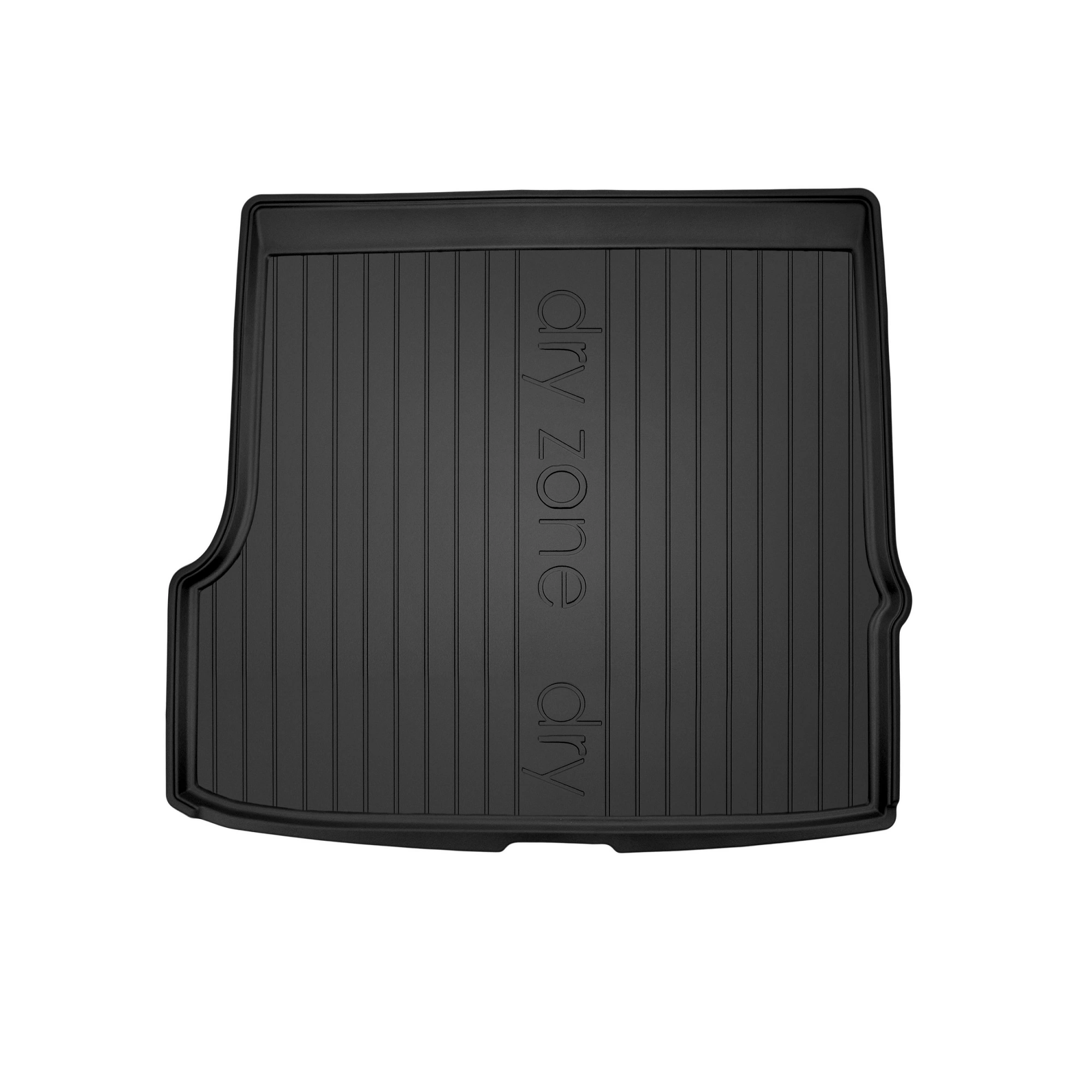 Boot Liner/cargo liner
