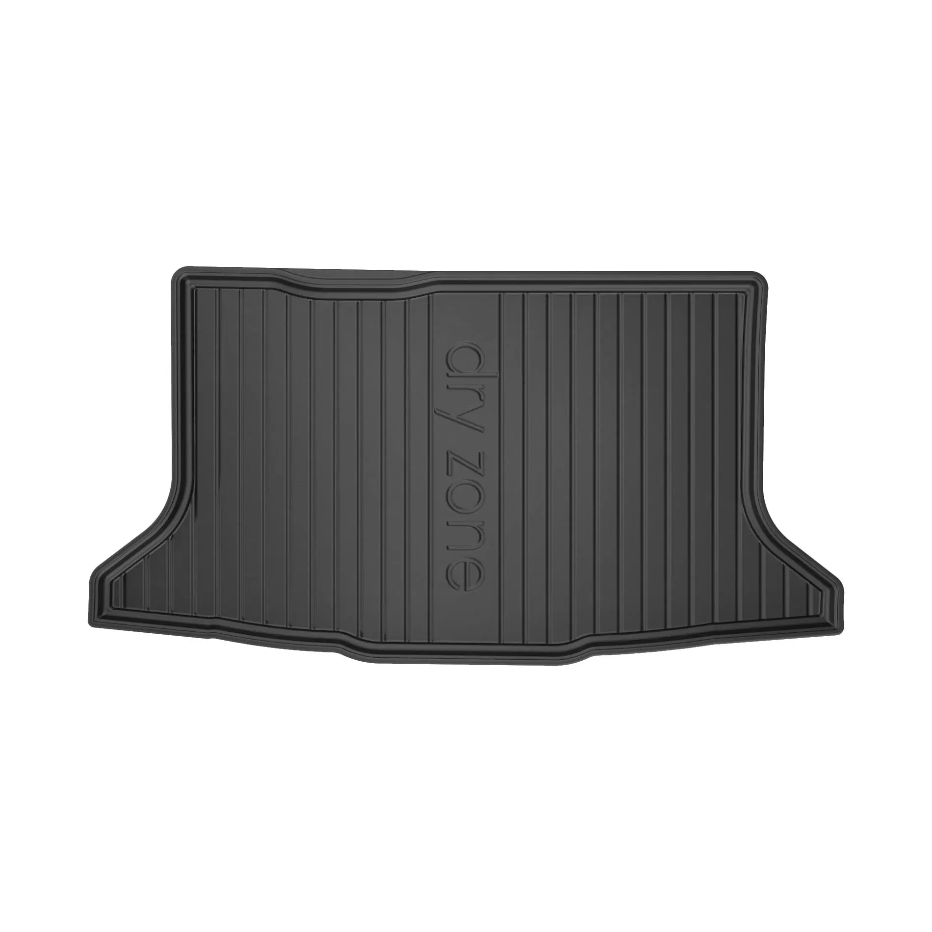 Boot Liner/cargo liner
