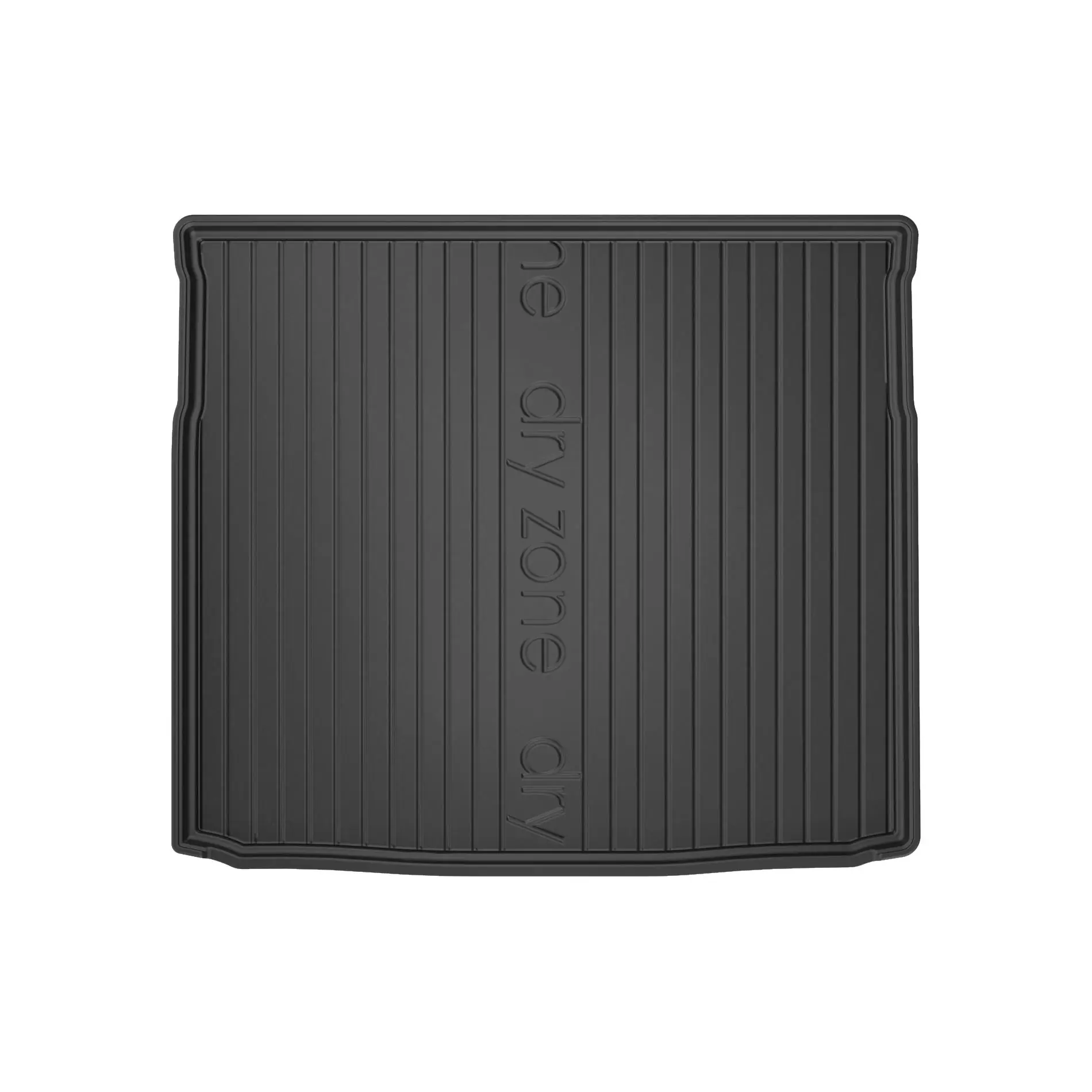 Boot Liner/cargo liner