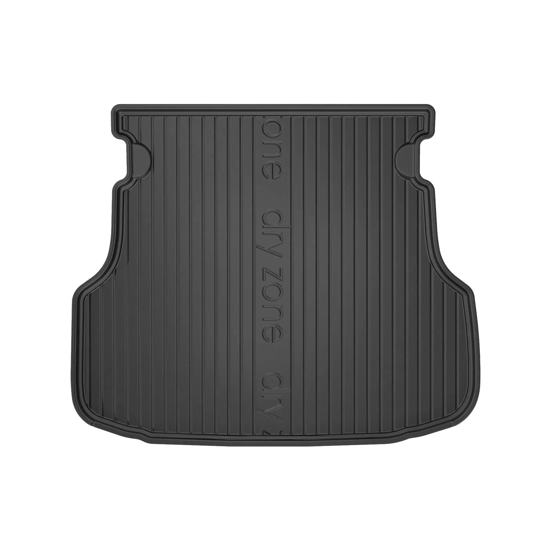 Boot Liner/cargo liner
