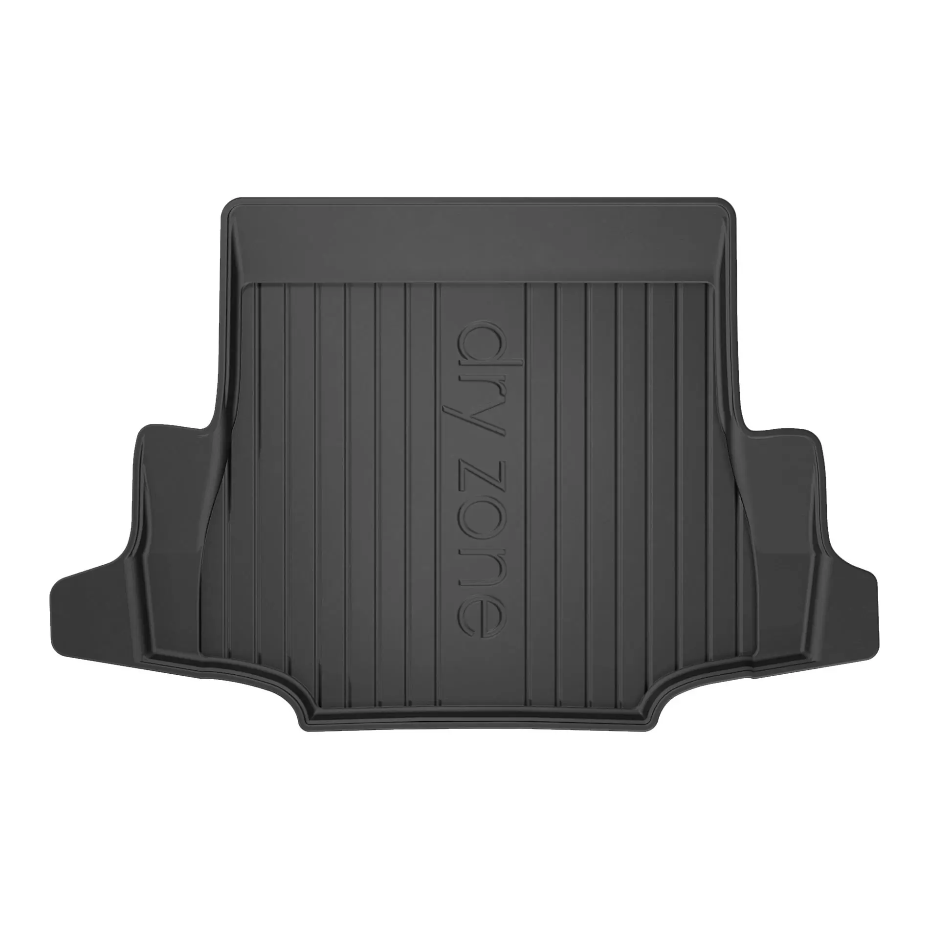 Boot Liner/cargo liner
