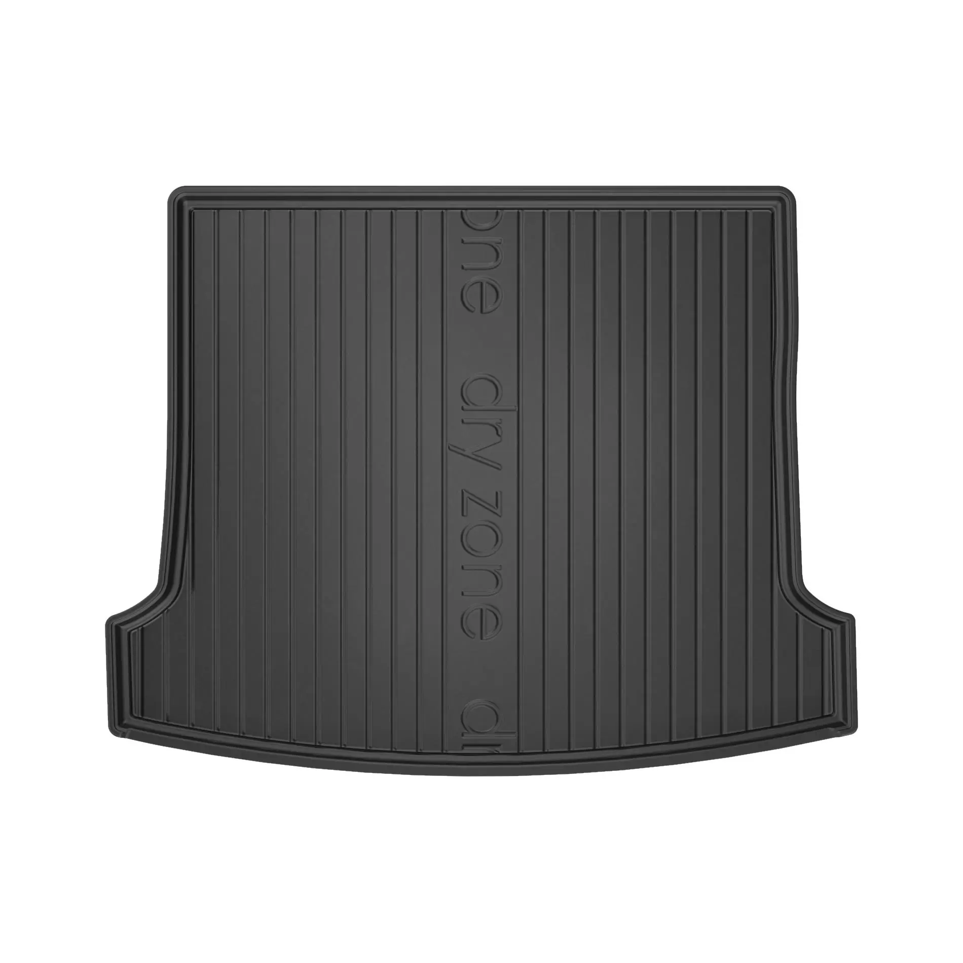 Boot Liner/cargo liner