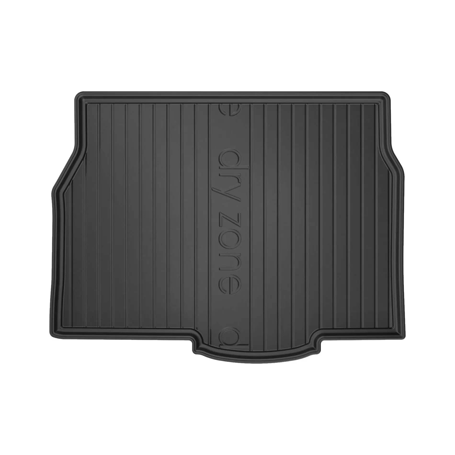 Boot Liner/cargo liner