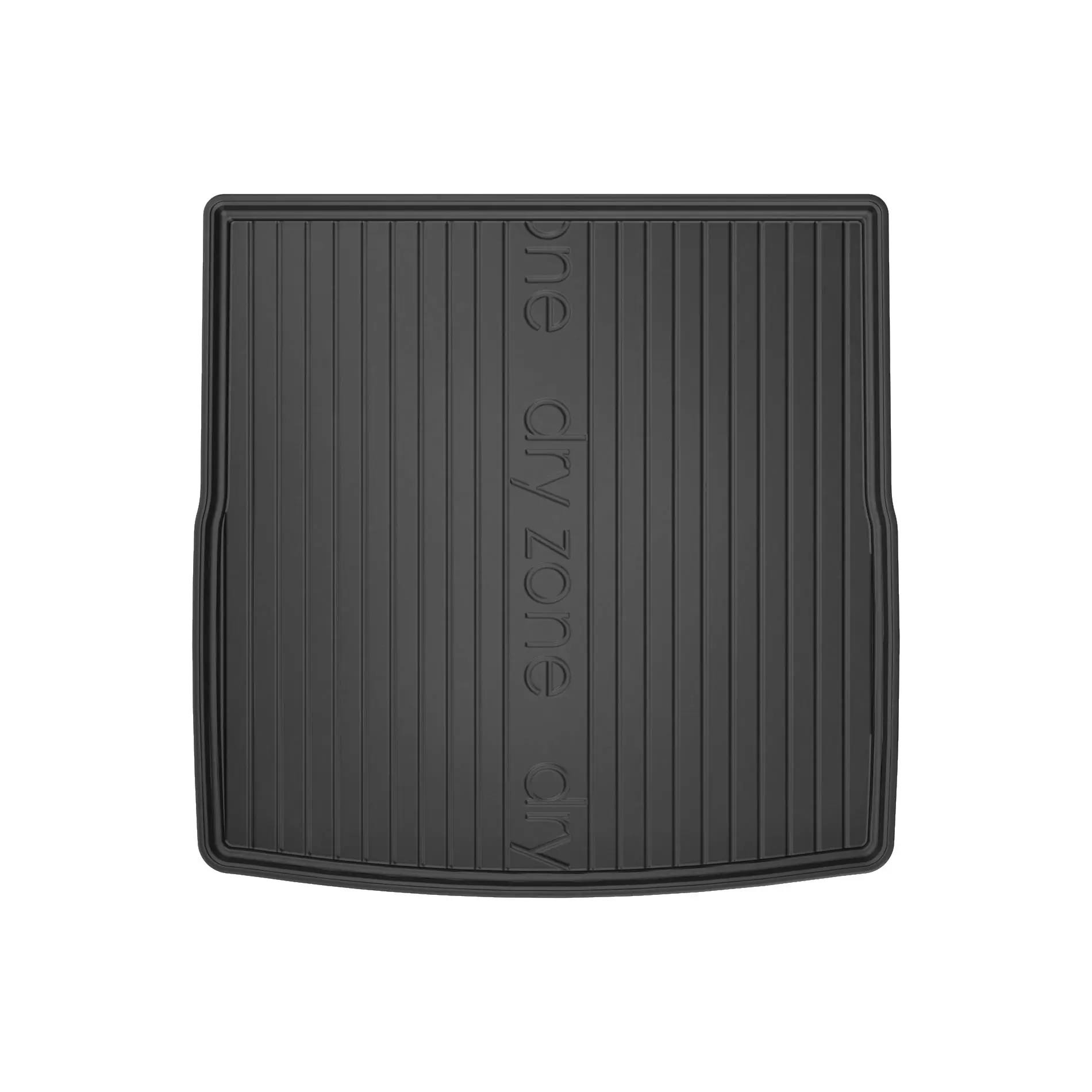 Boot Liner/cargo liner