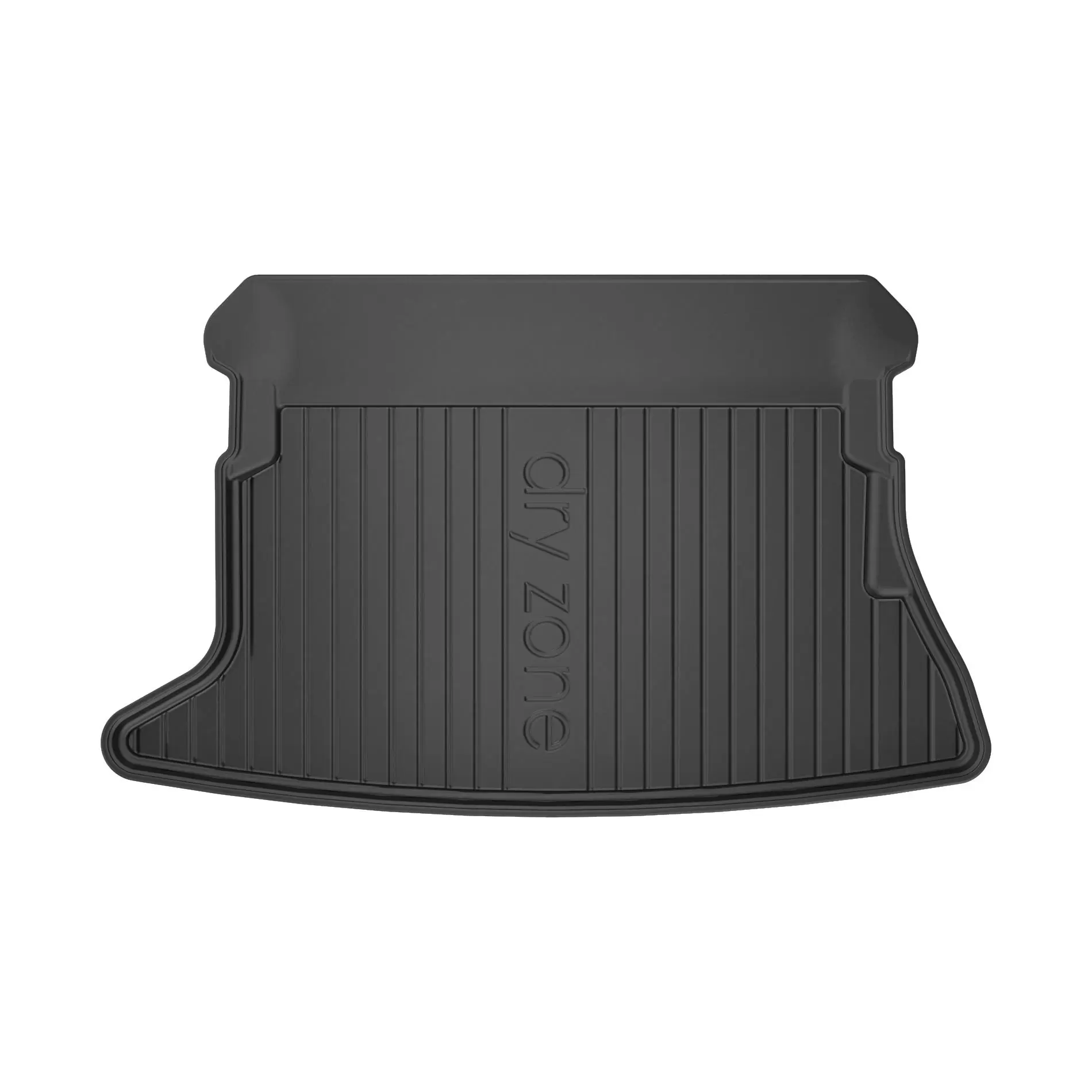 Boot Liner/cargo liner