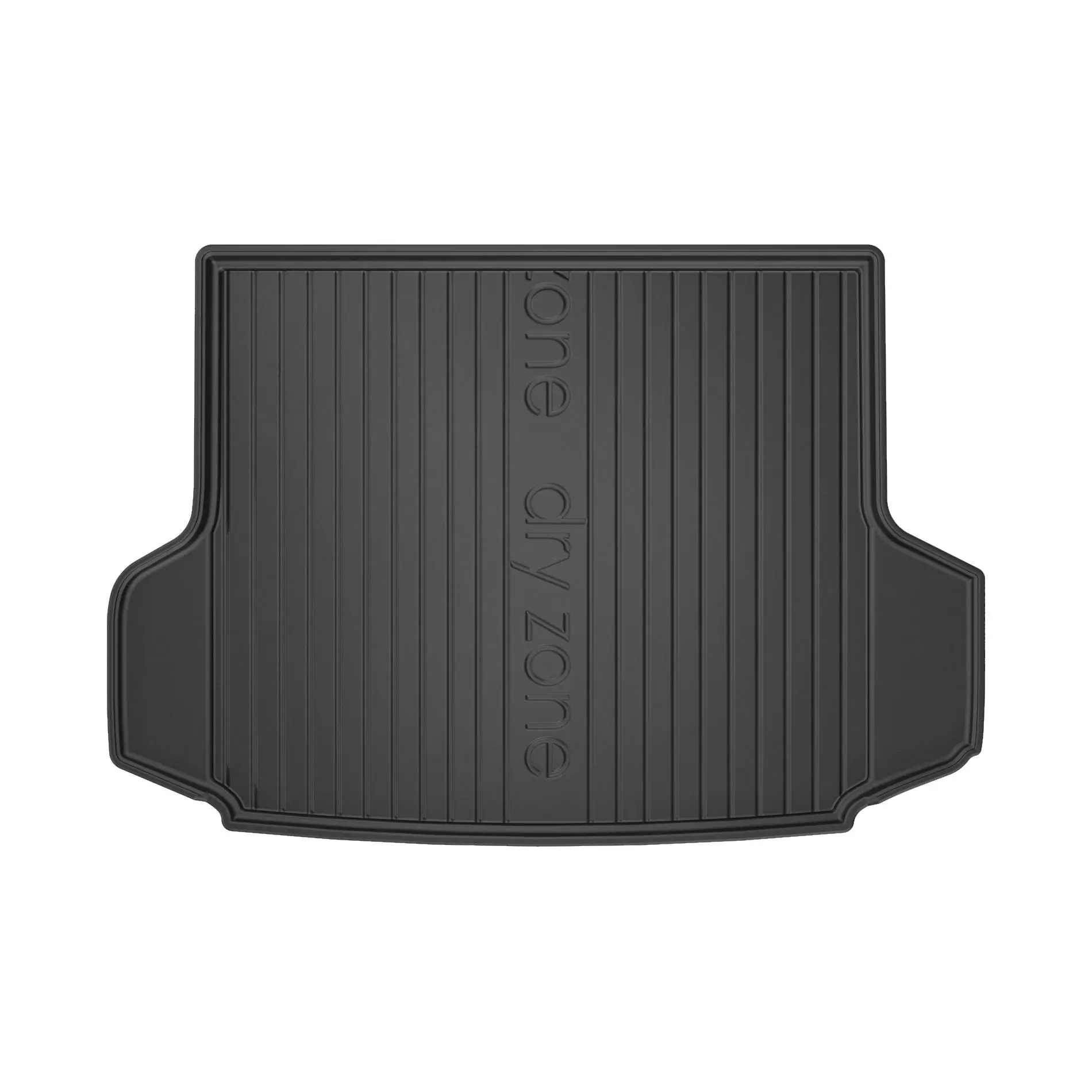 Boot Liner/cargo liner