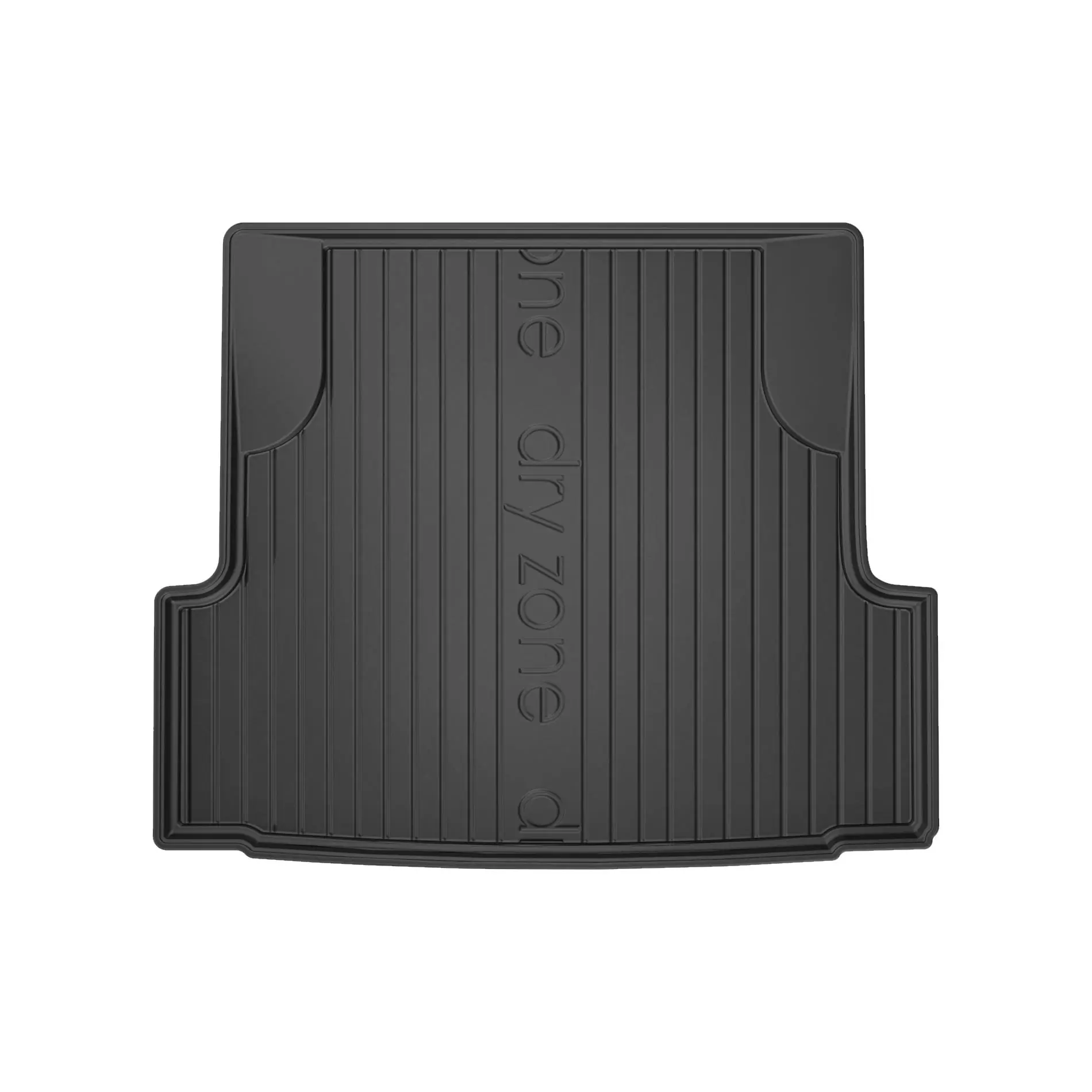 Boot Liner/cargo liner