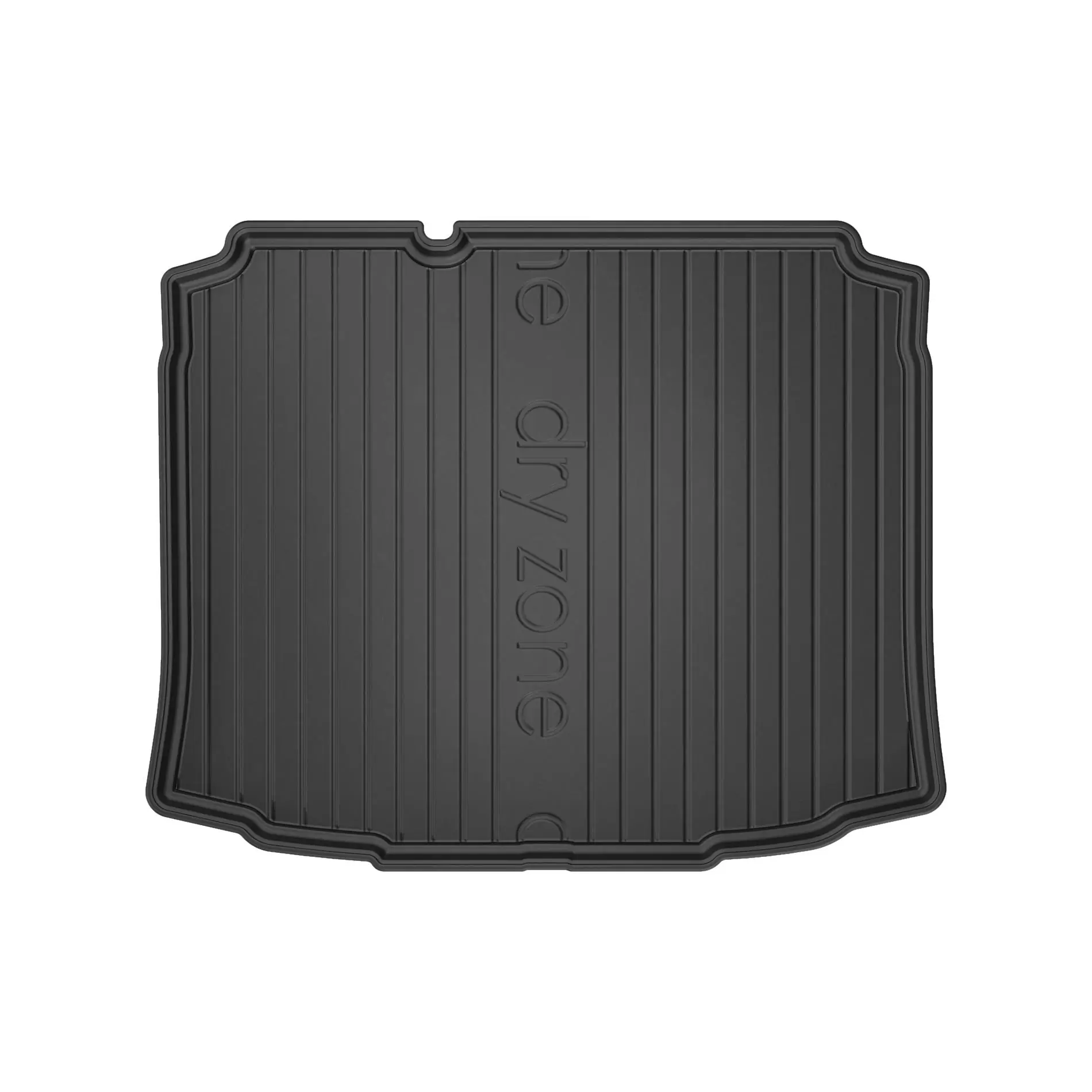Boot Liner/cargo liner