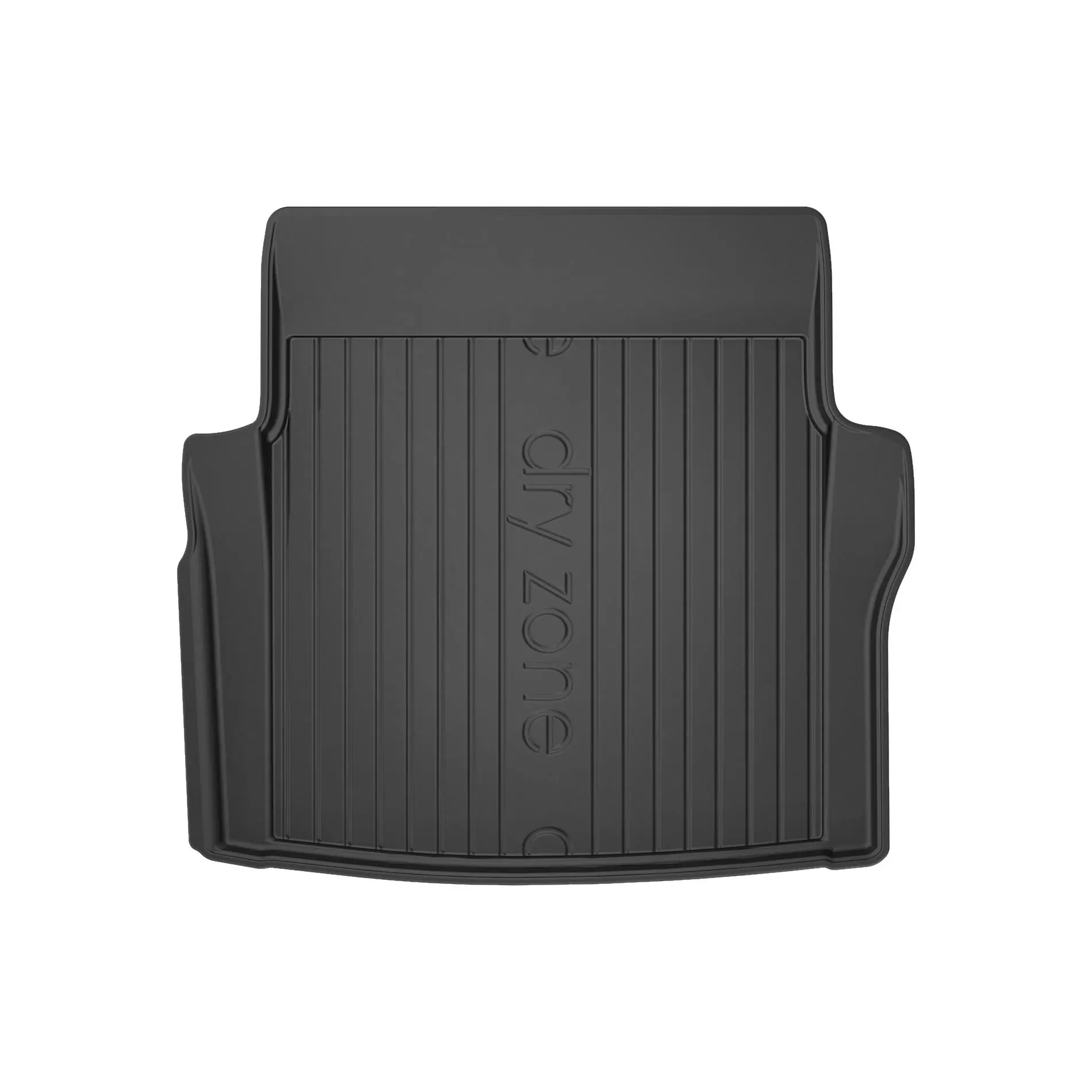 Boot Liner/cargo liner