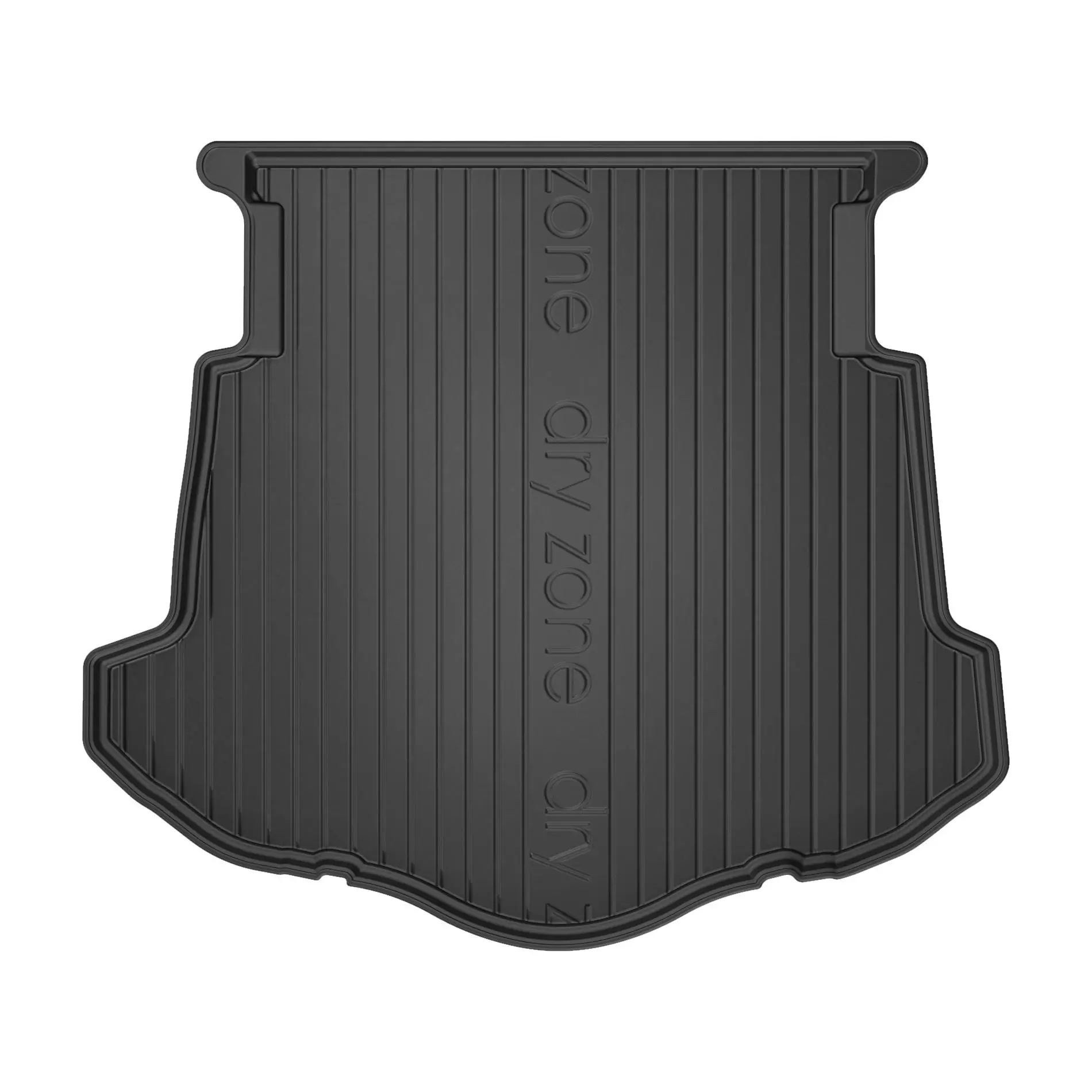 Boot Liner/cargo liner