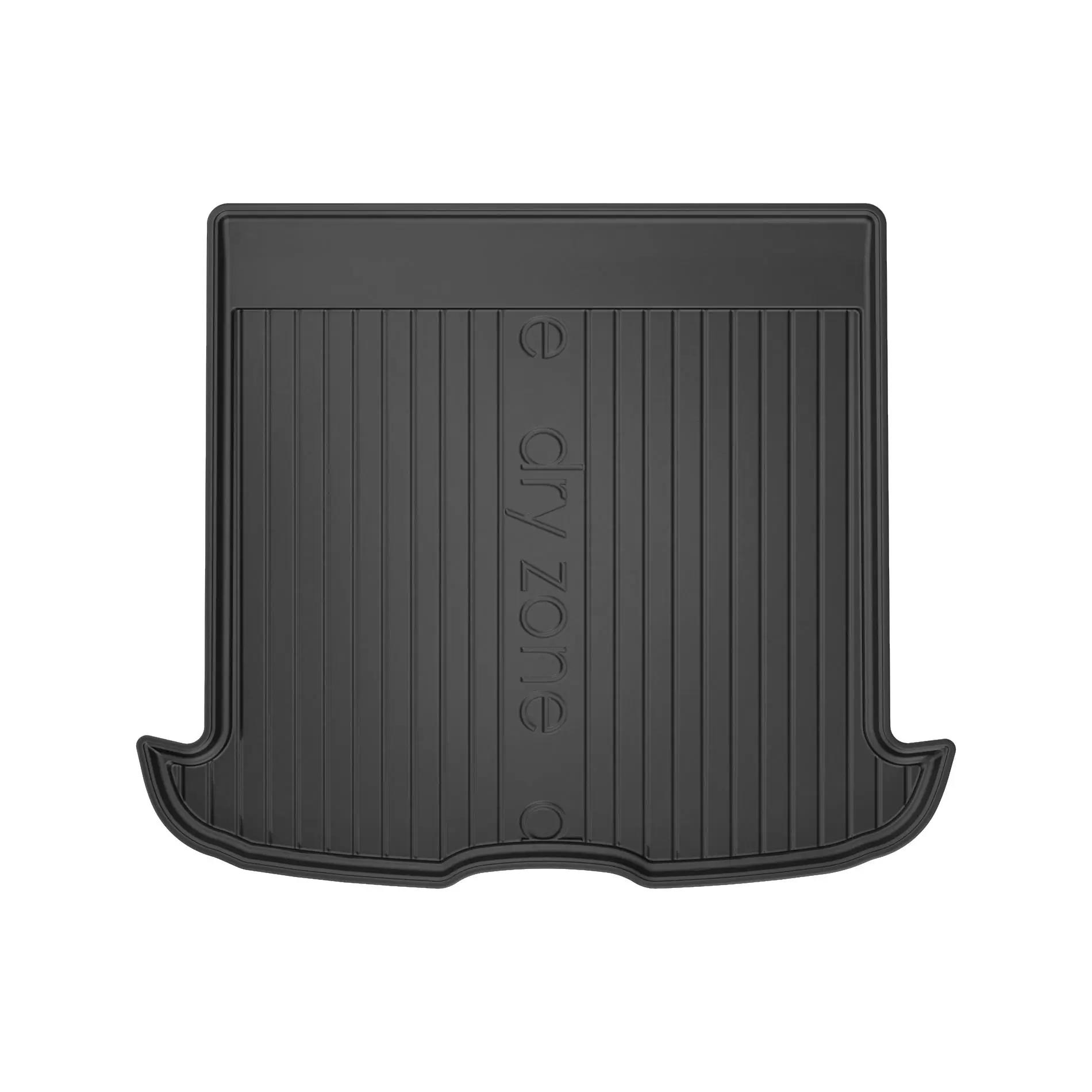 Boot Liner/cargo liner