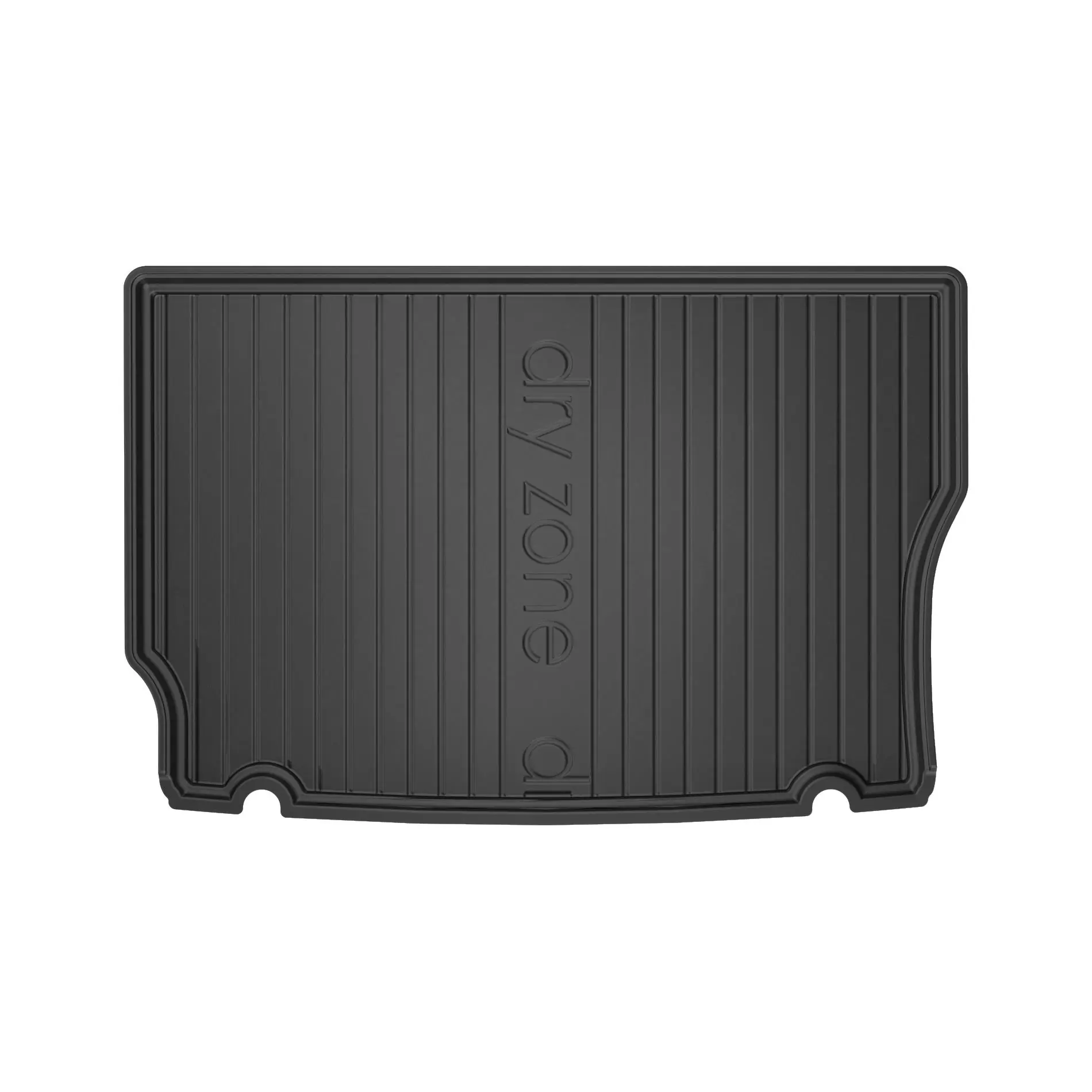 Boot Liner/cargo liner
