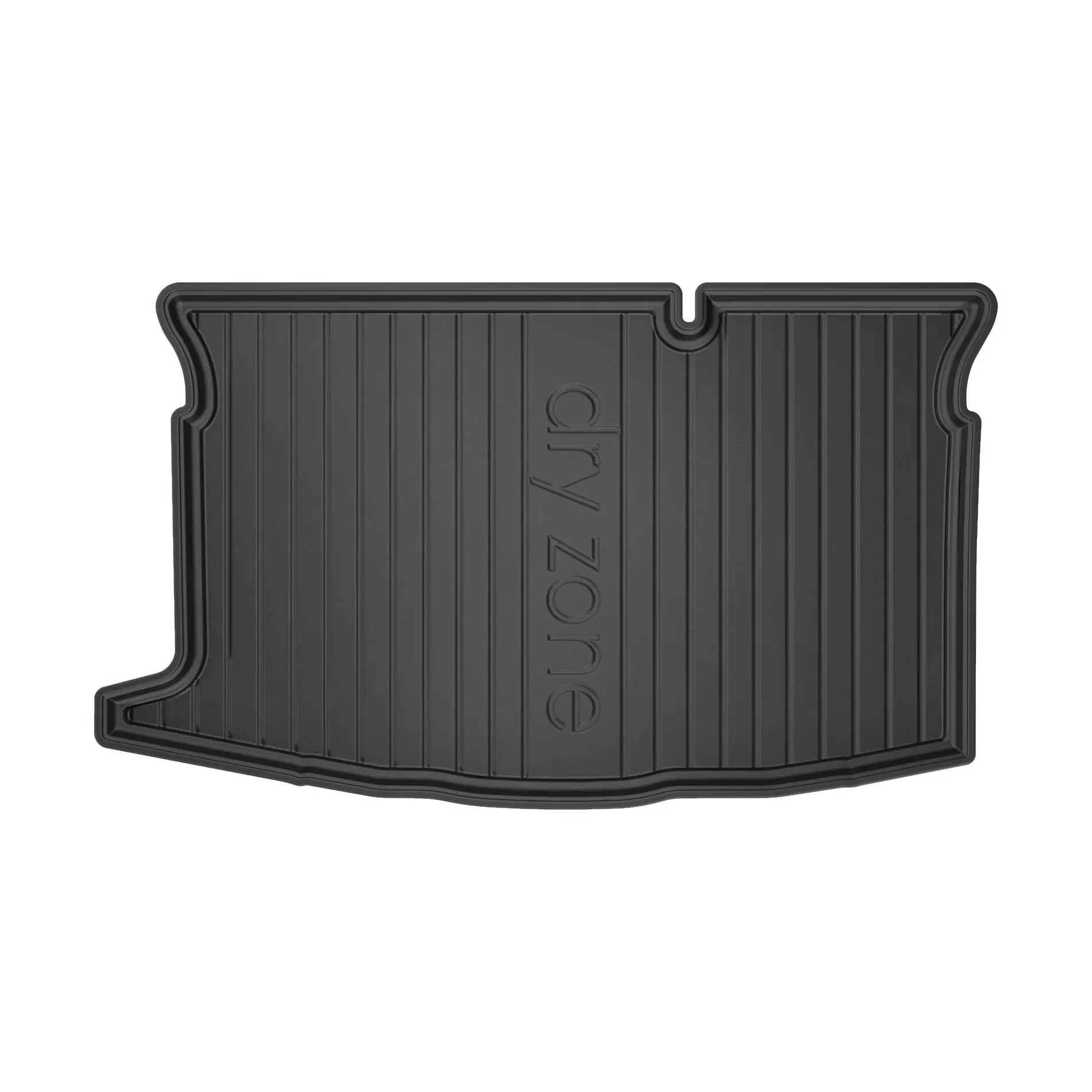 Boot Liner/cargo liner
