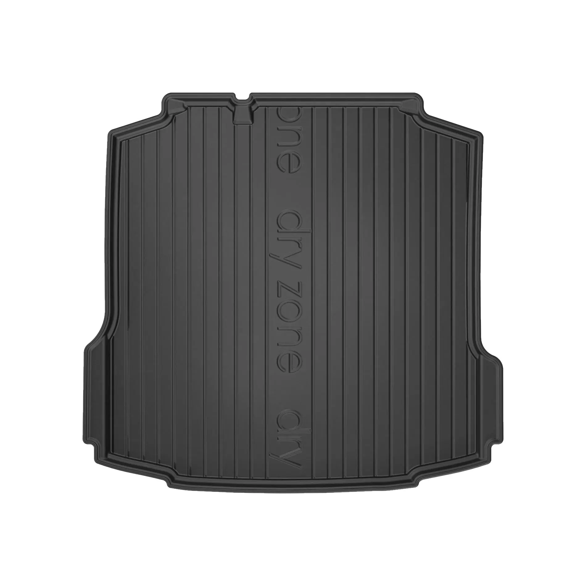 Boot Liner/cargo liner