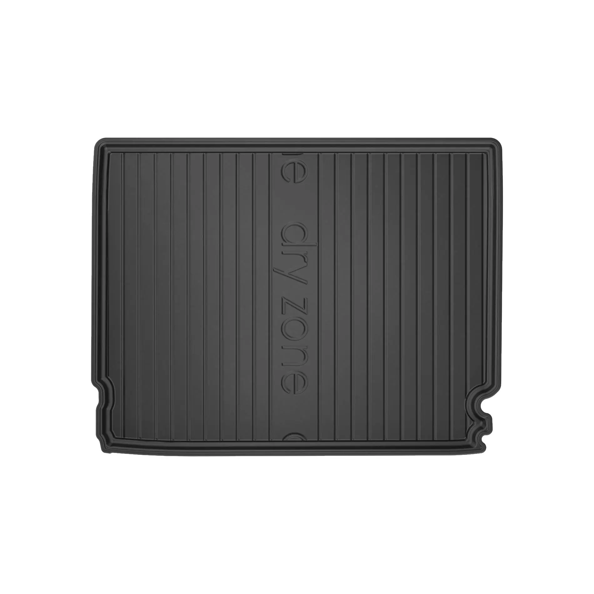 Boot Liner/cargo liner