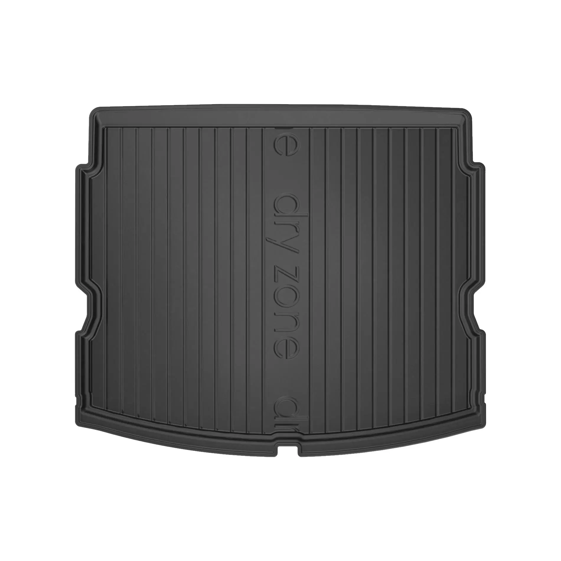 Boot Liner/cargo liner