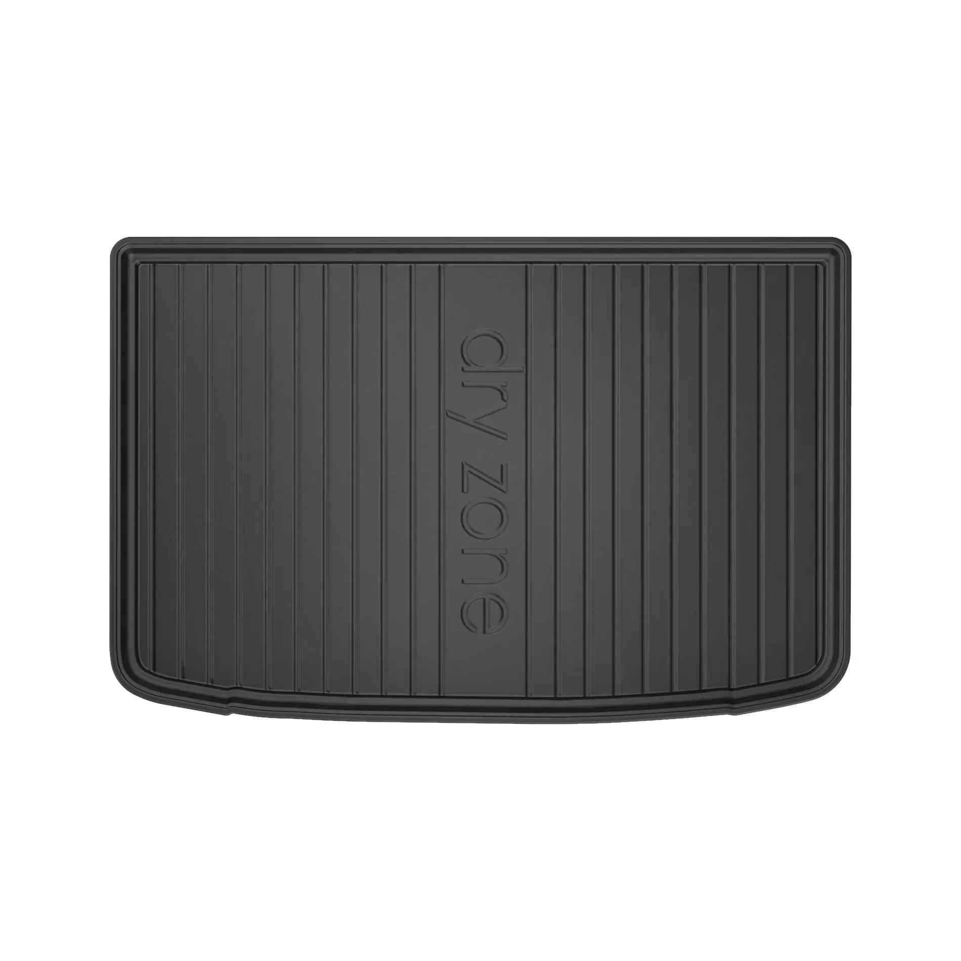 Boot Liner/cargo liner
