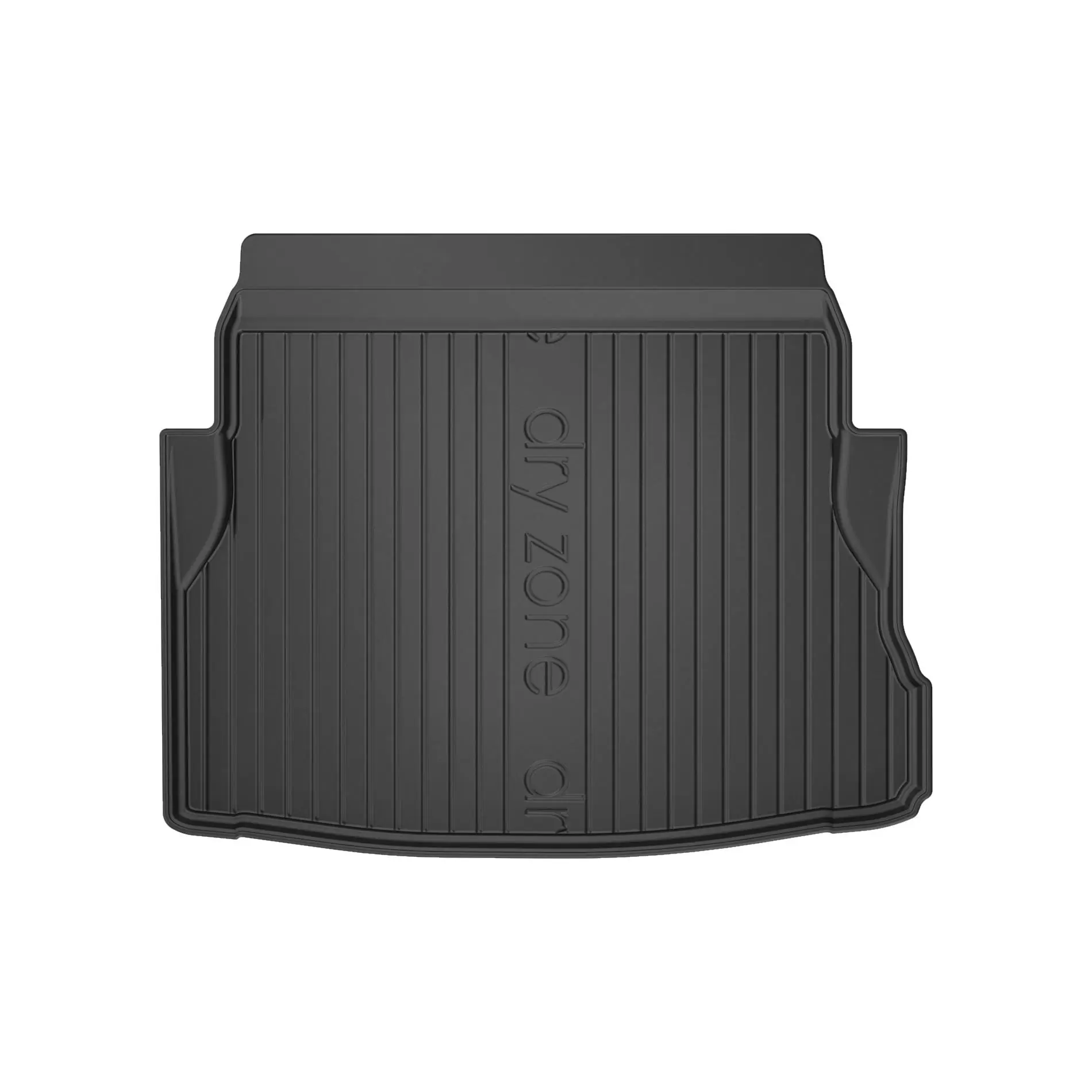 Boot Liner/cargo liner