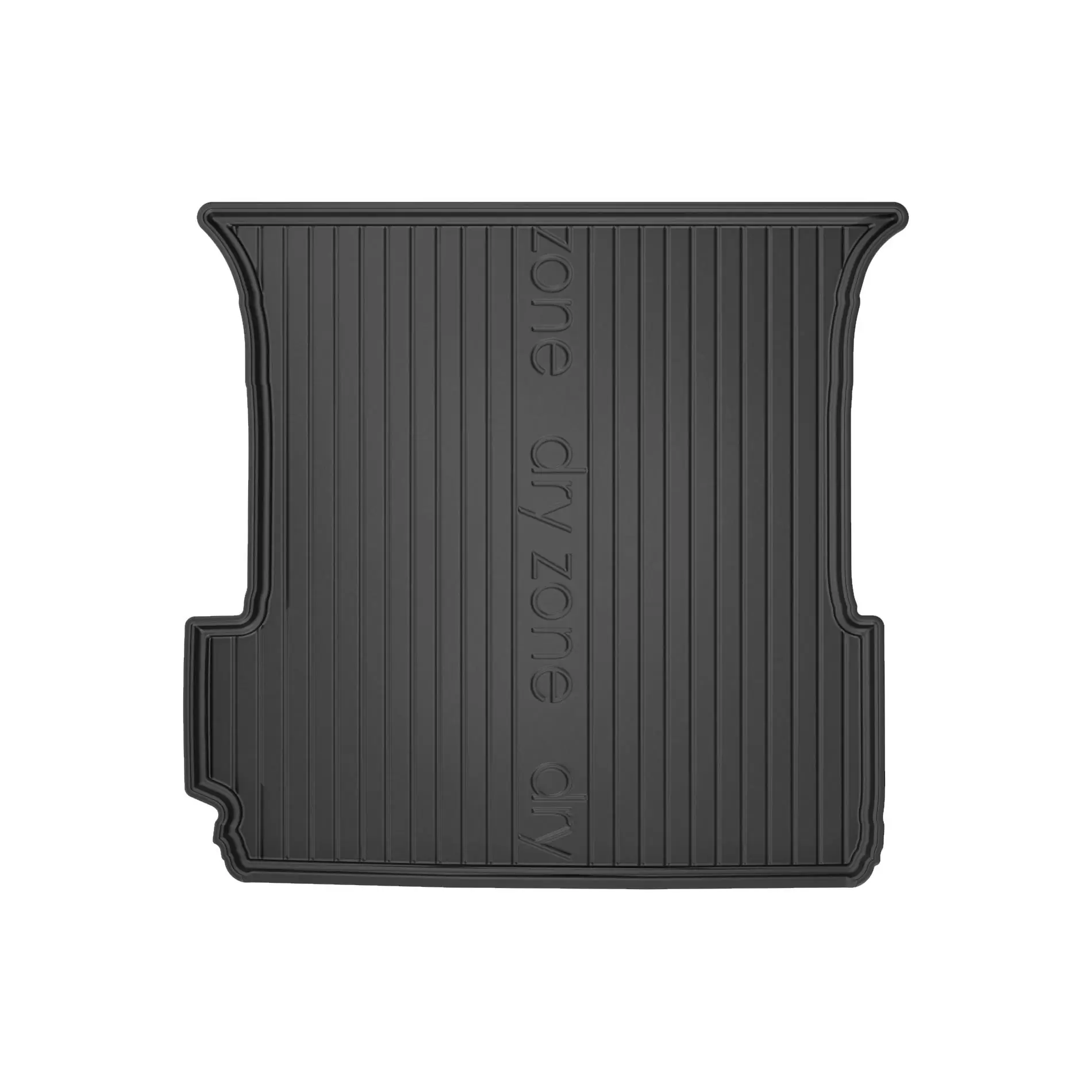 Boot Liner/cargo liner