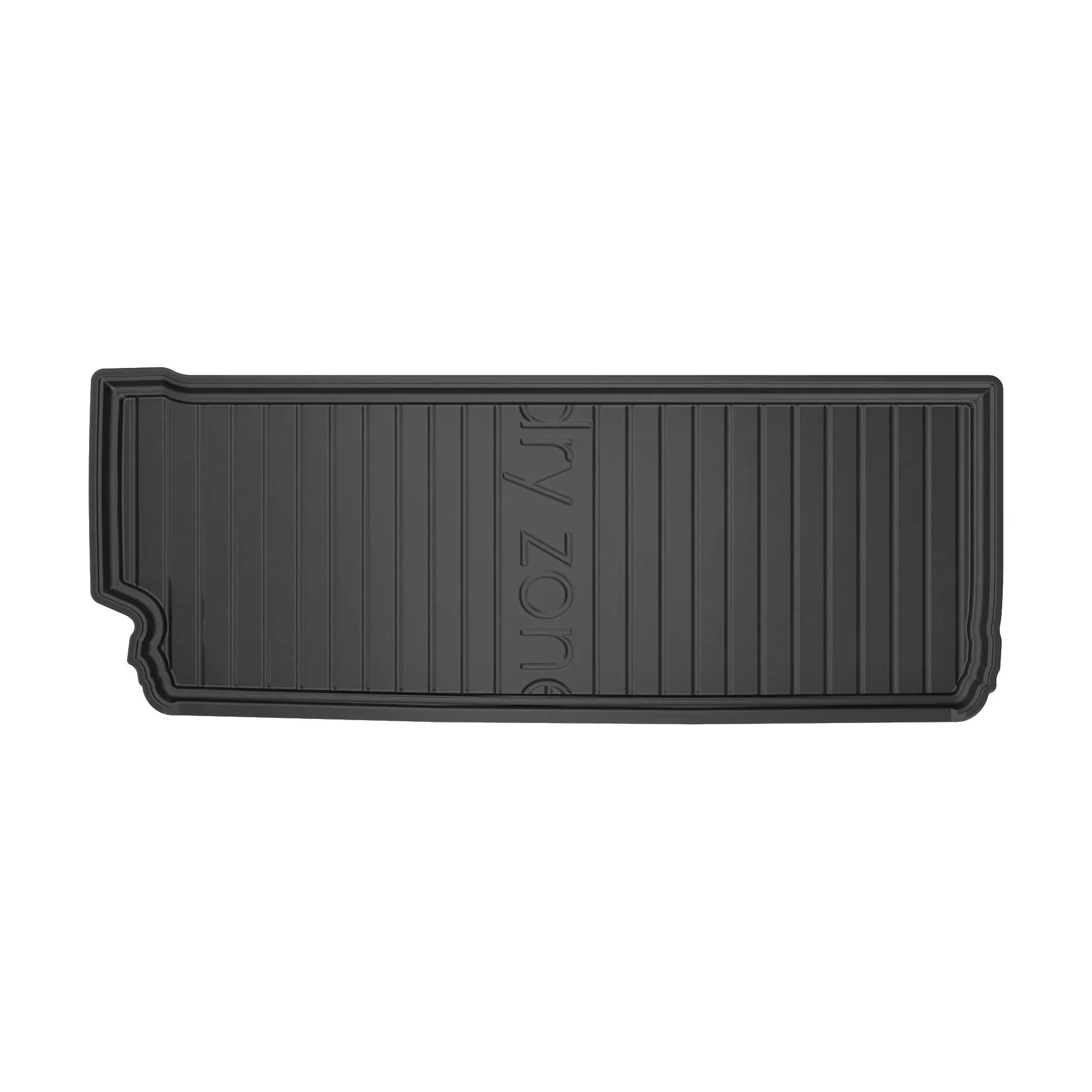 Boot Liner/cargo liner