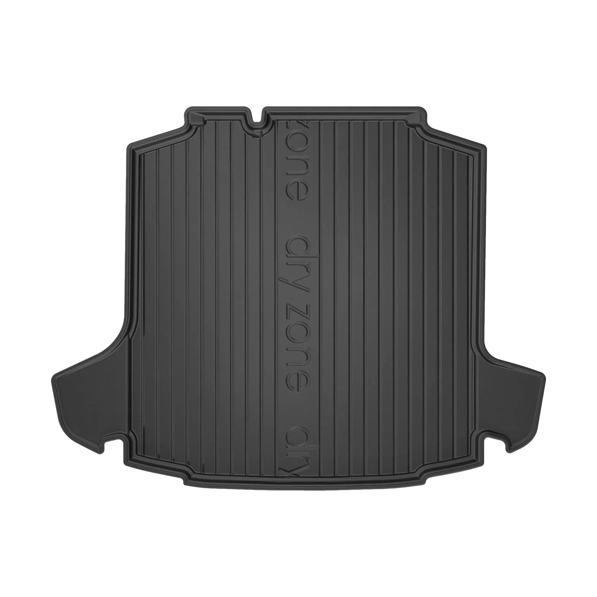 Boot Liner/cargo liner