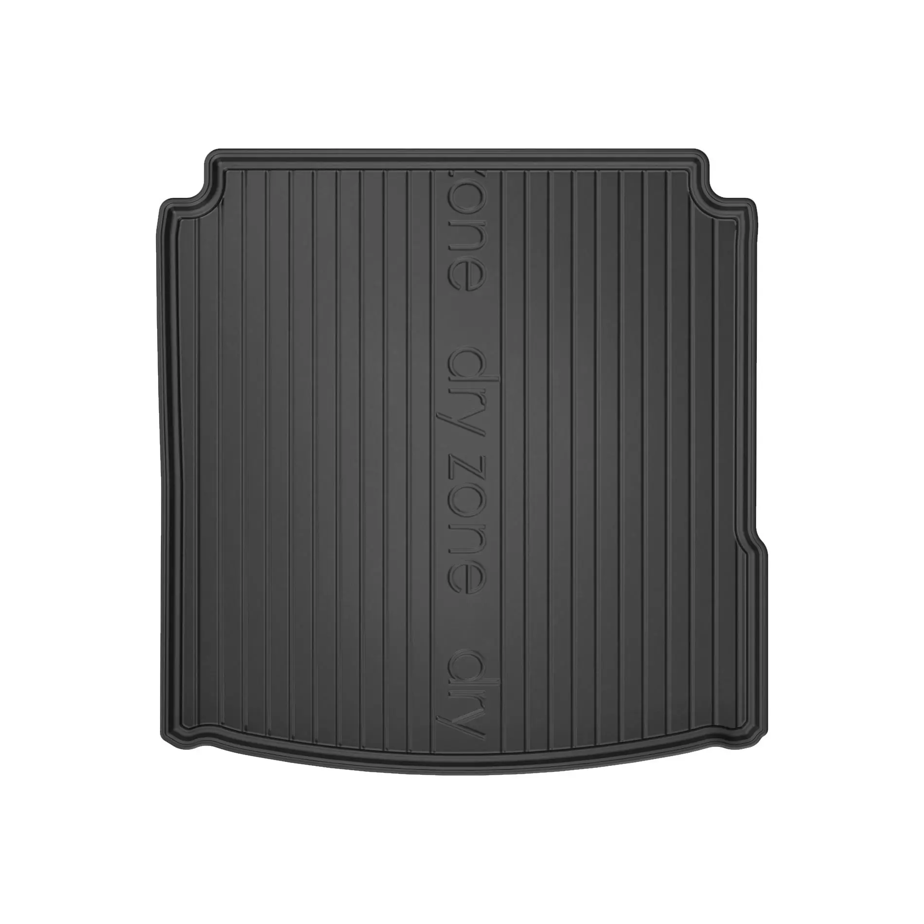 Boot Liner/cargo liner