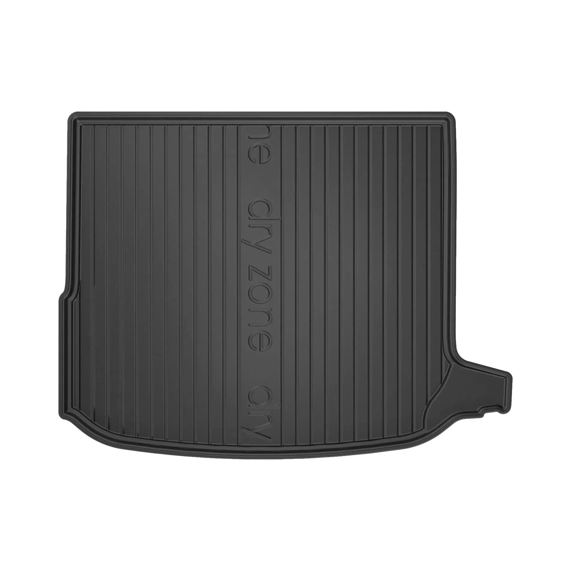 Boot Liner/cargo liner
