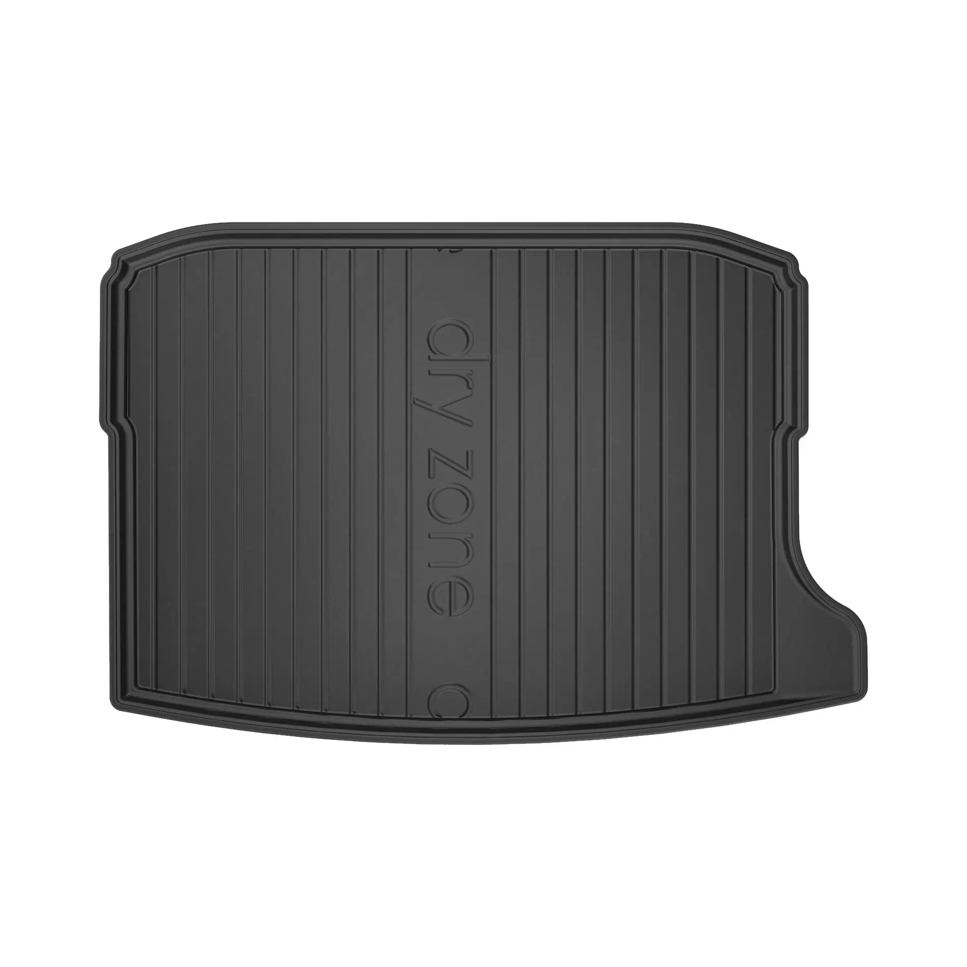 Boot Liner/cargo liner