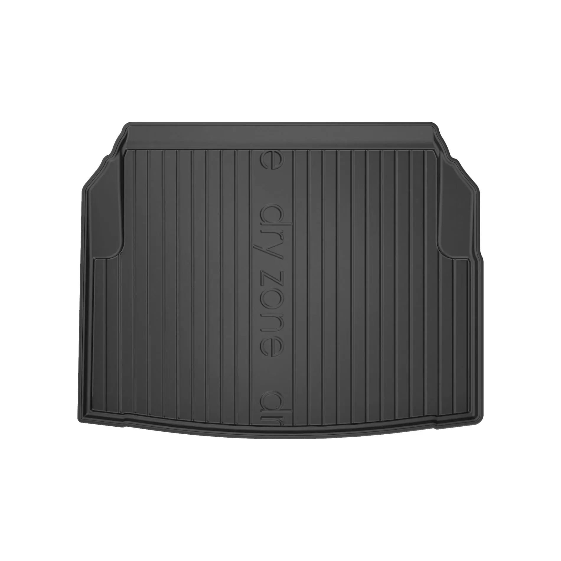 Boot Liner/cargo liner