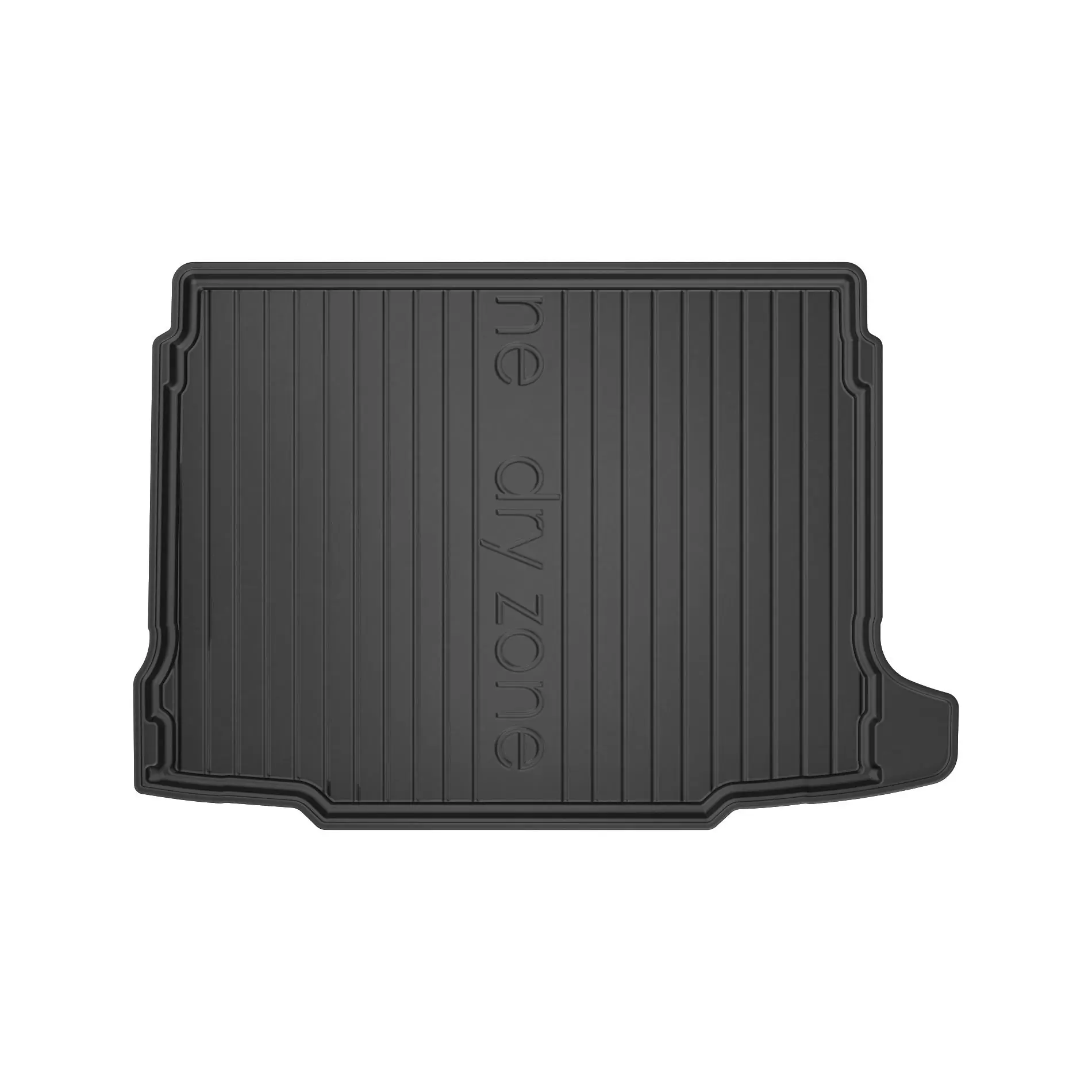 Boot Liner/cargo liner
