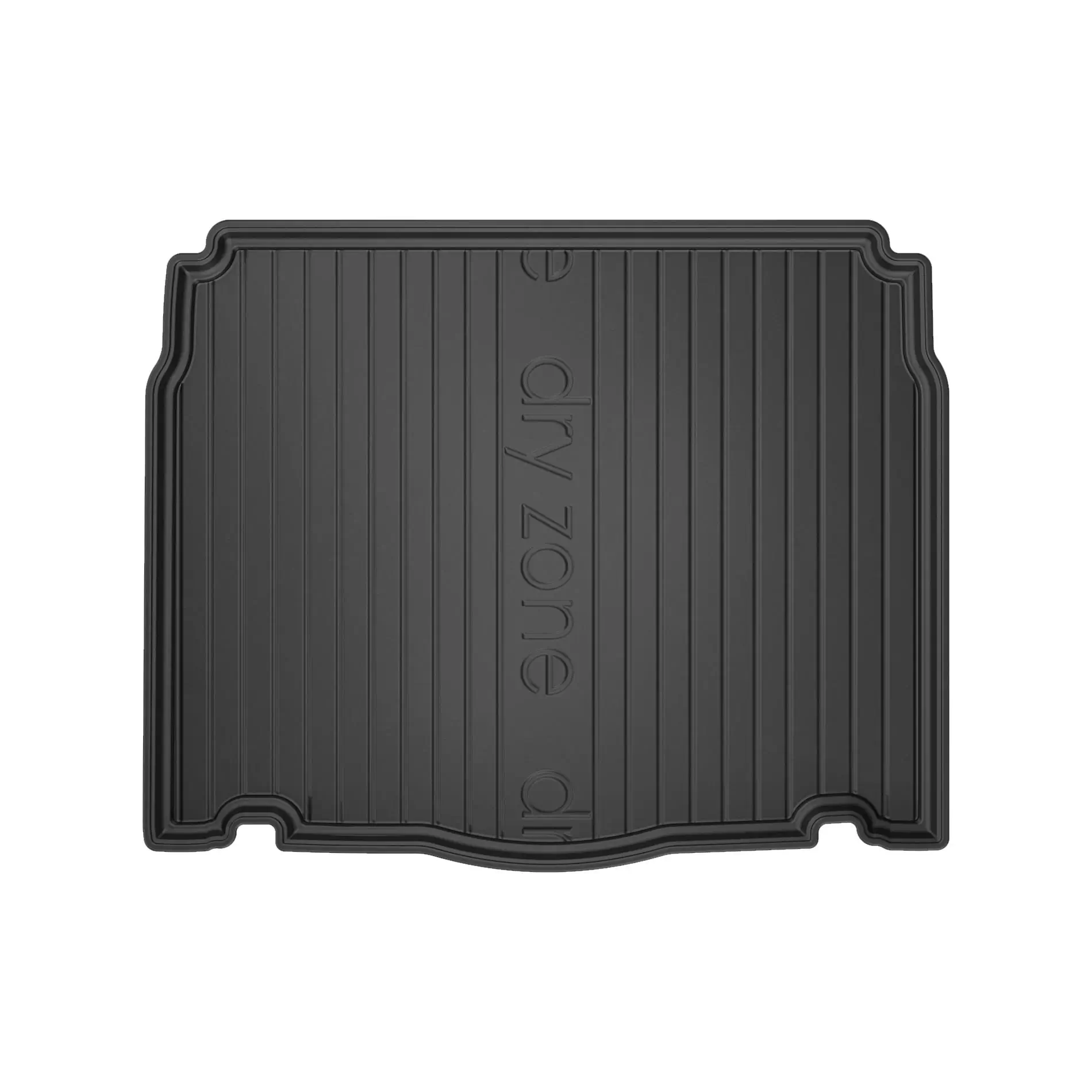 Boot Liner/cargo liner