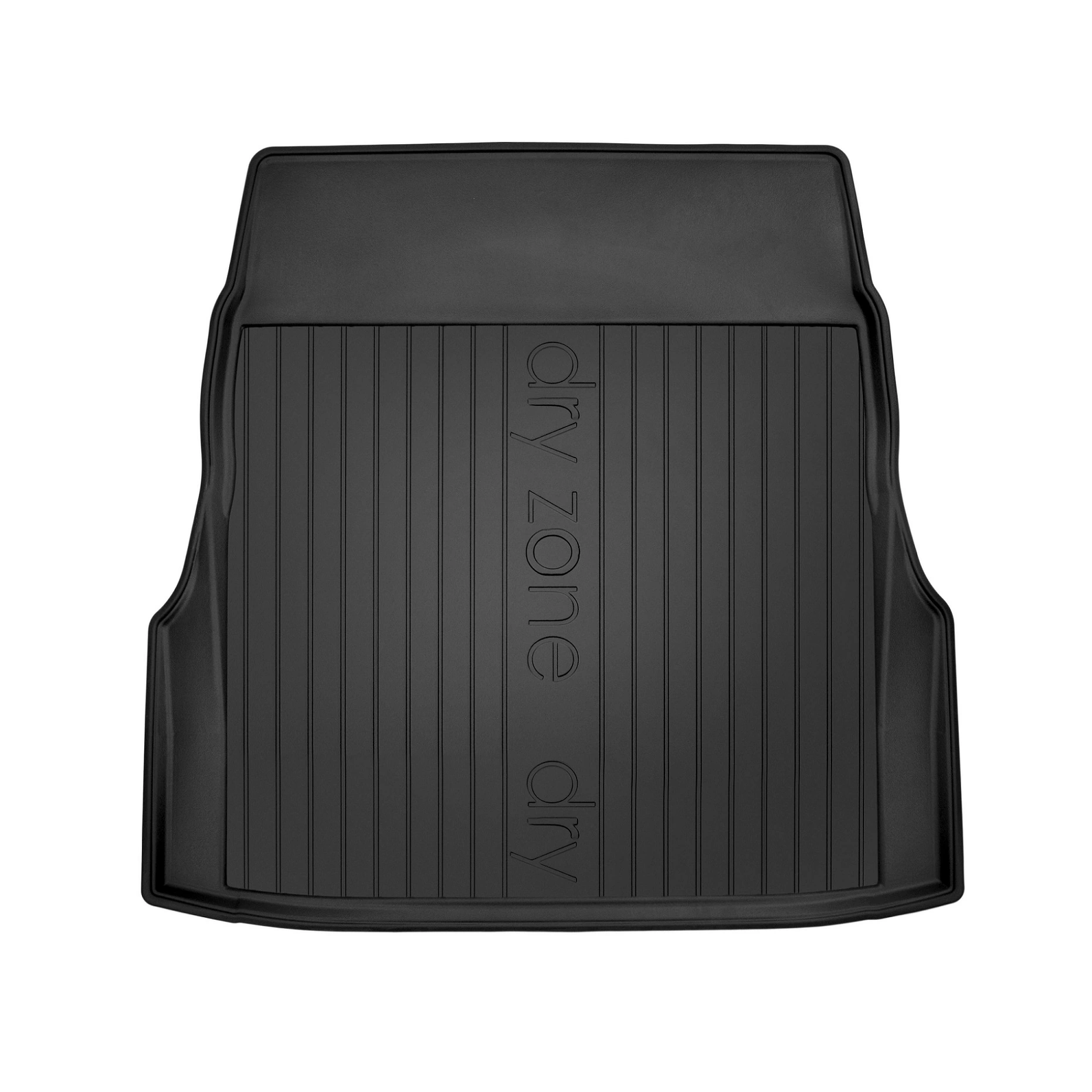 Boot Liner/cargo liner