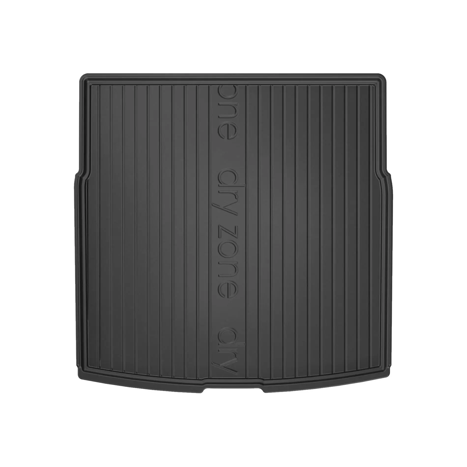 Boot Liner/cargo liner