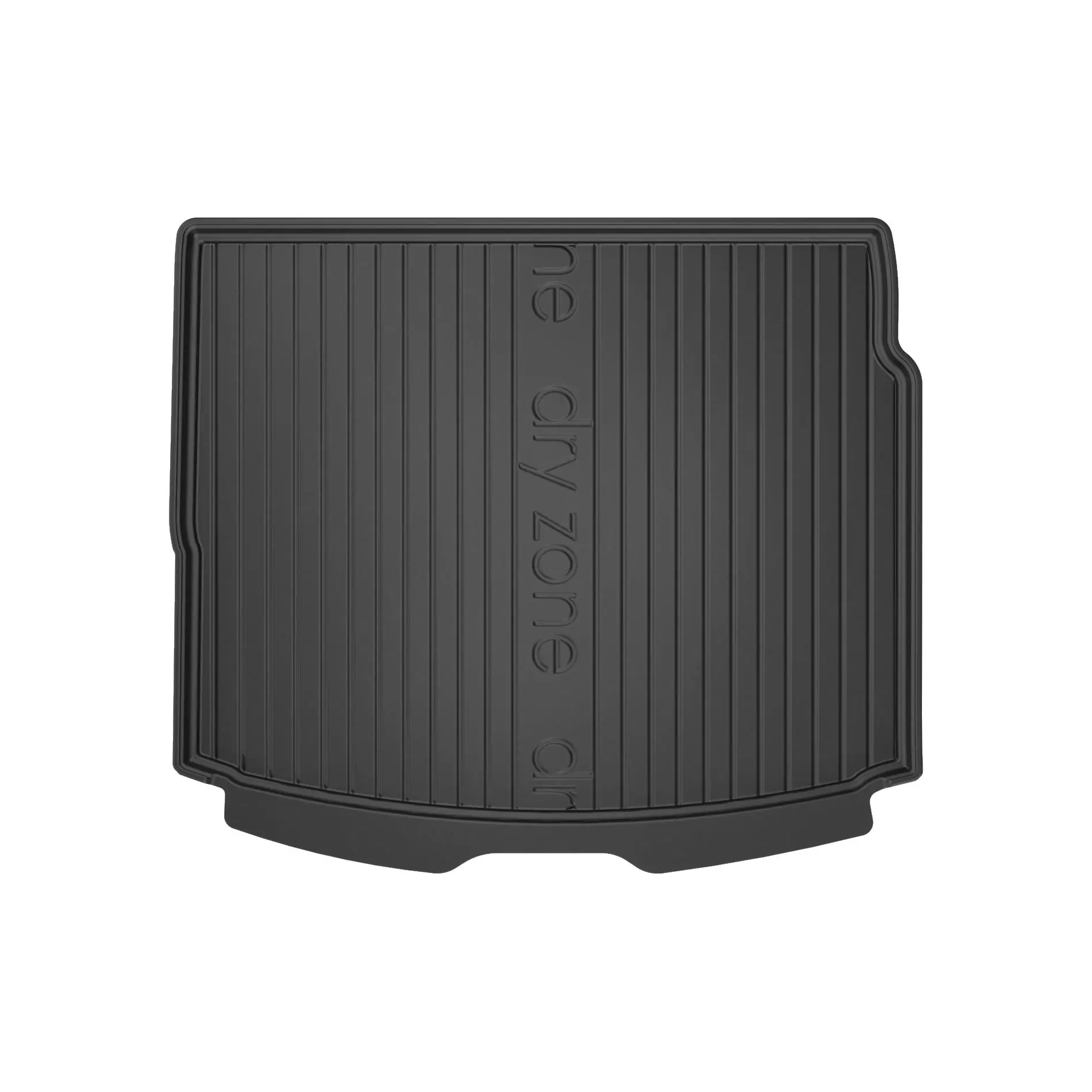 Boot Liner/cargo liner
