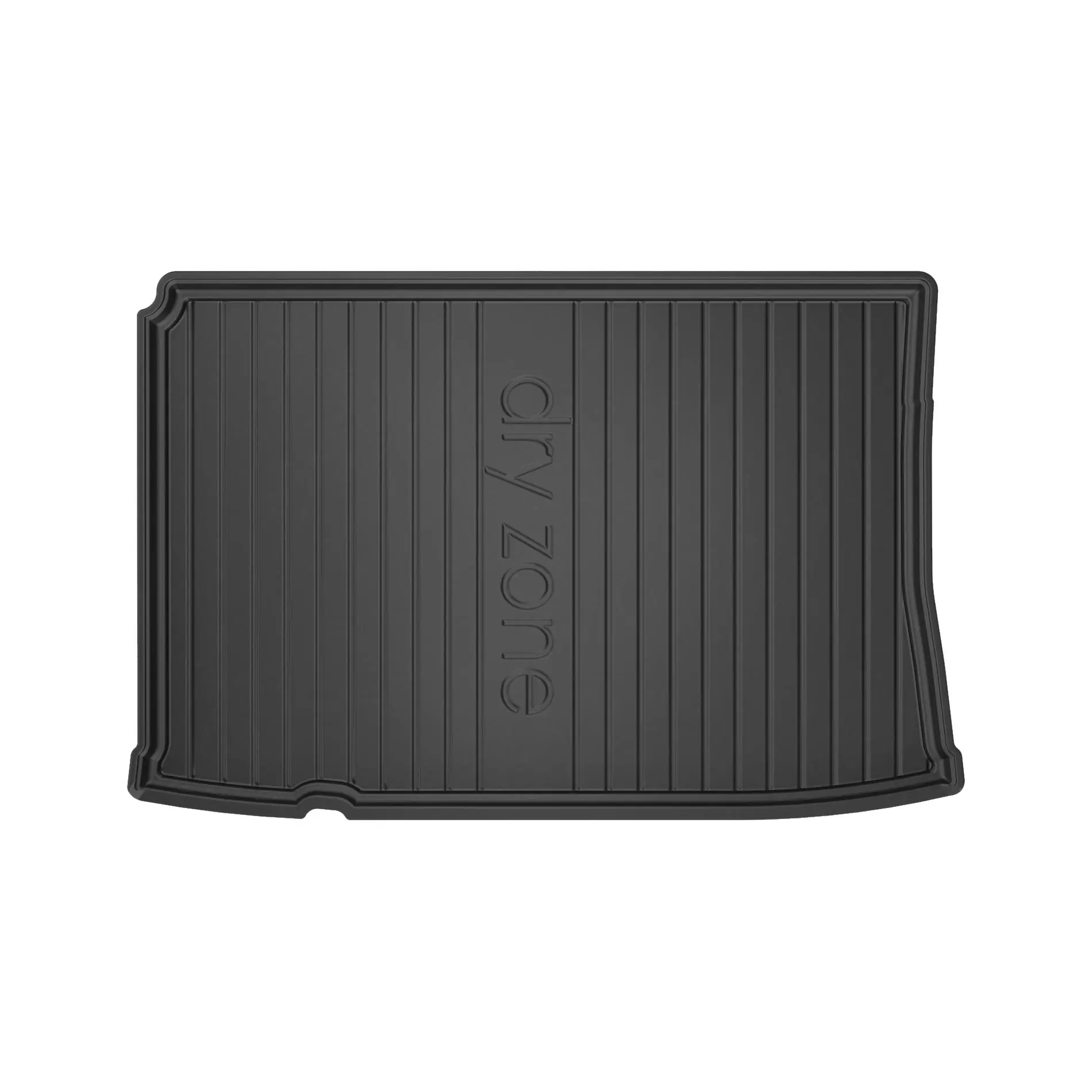 Boot Liner/cargo liner