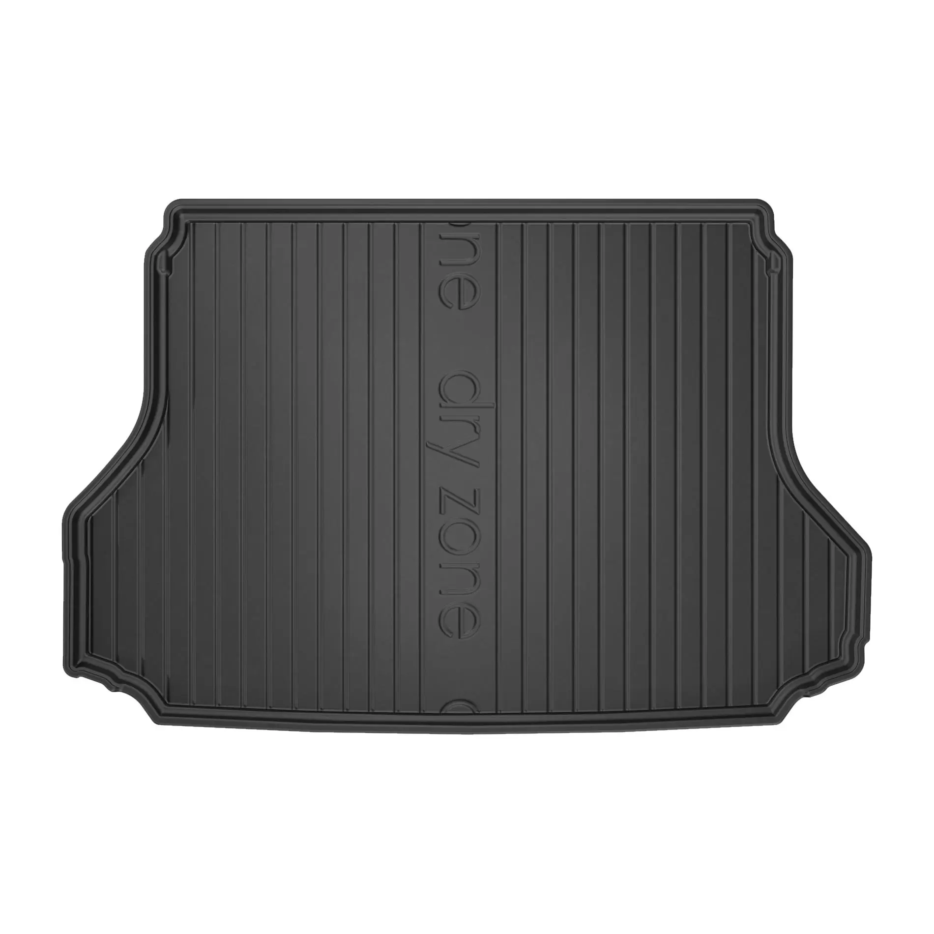 Boot Liner/cargo liner
