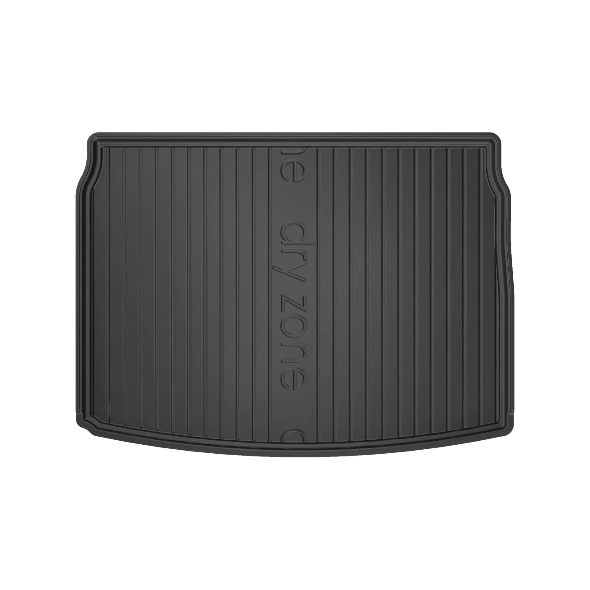 Boot Liner/cargo liner