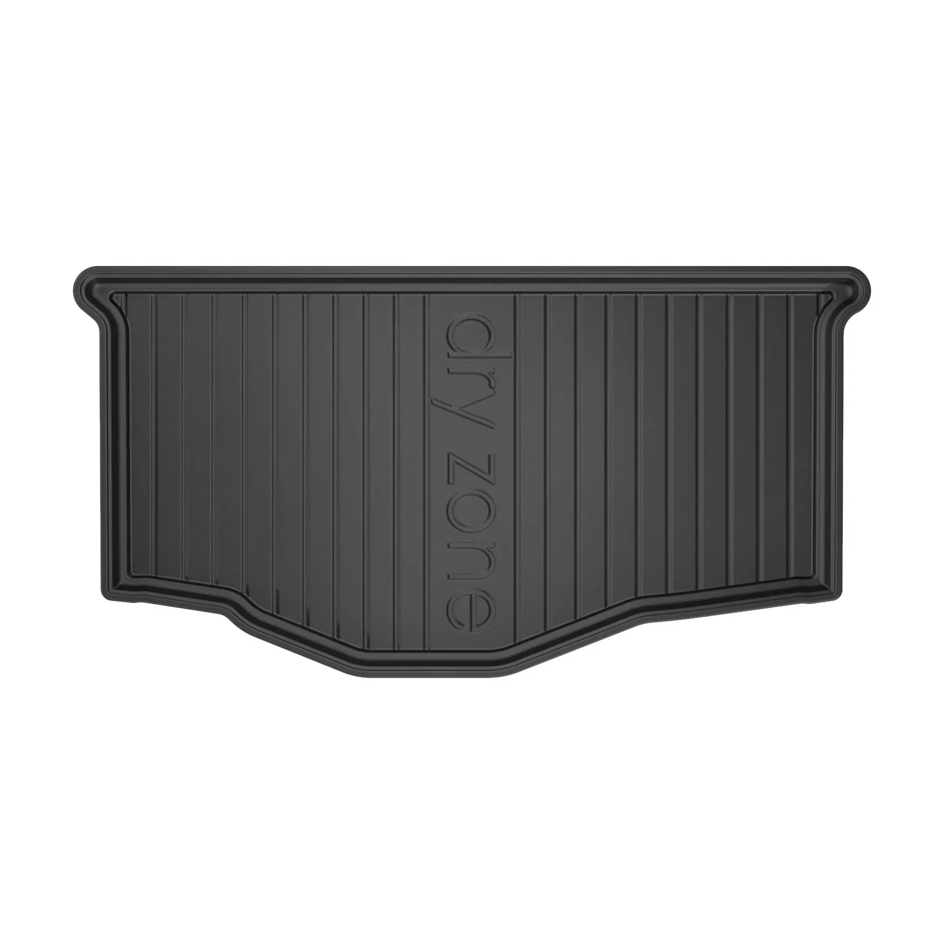 Boot Liner/cargo liner