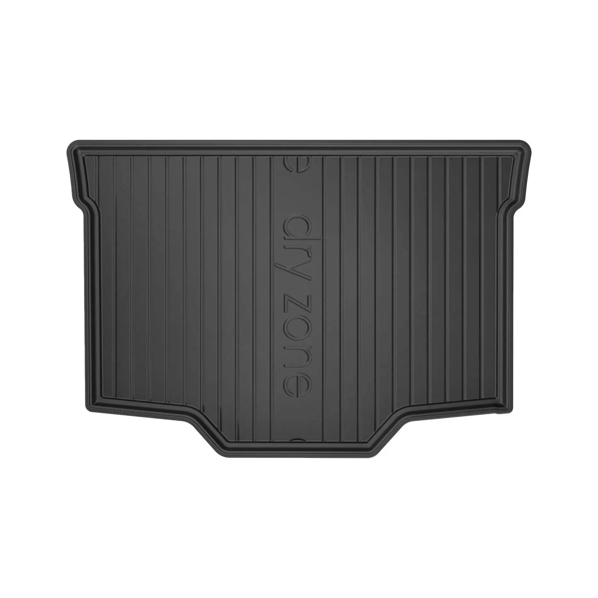 Boot Liner/cargo liner