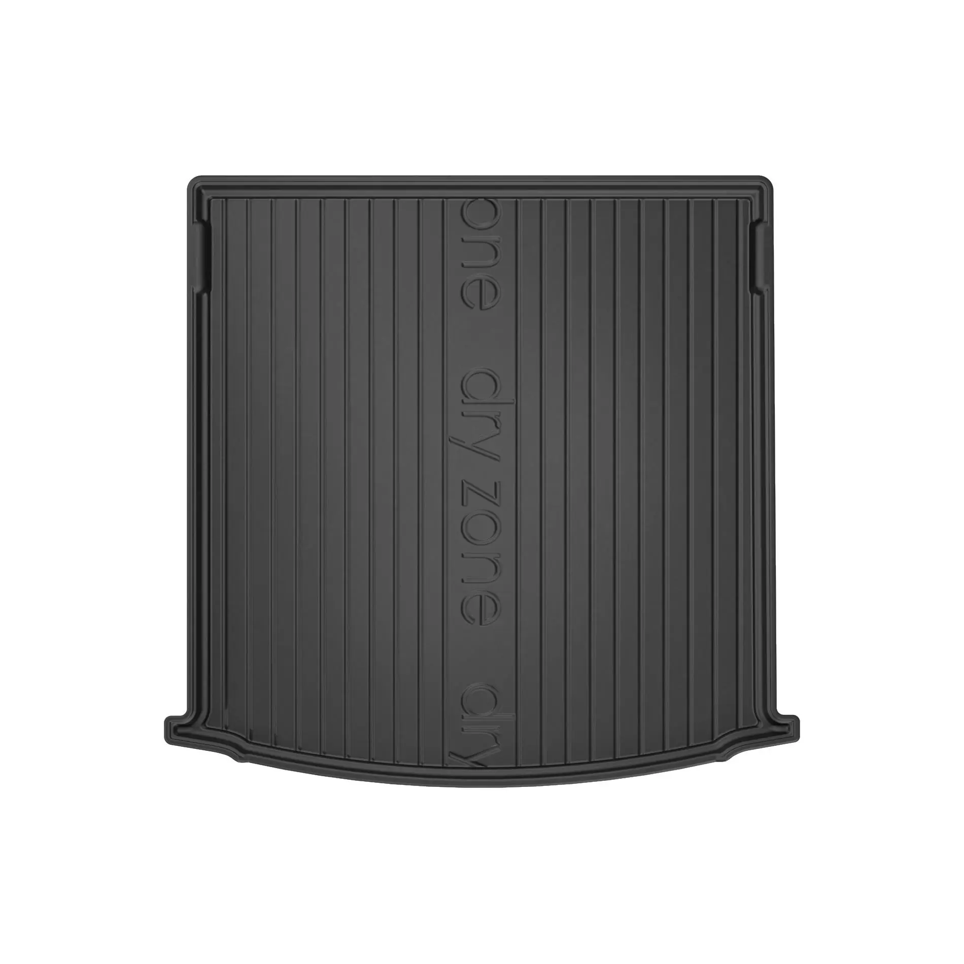 Boot Liner/cargo liner