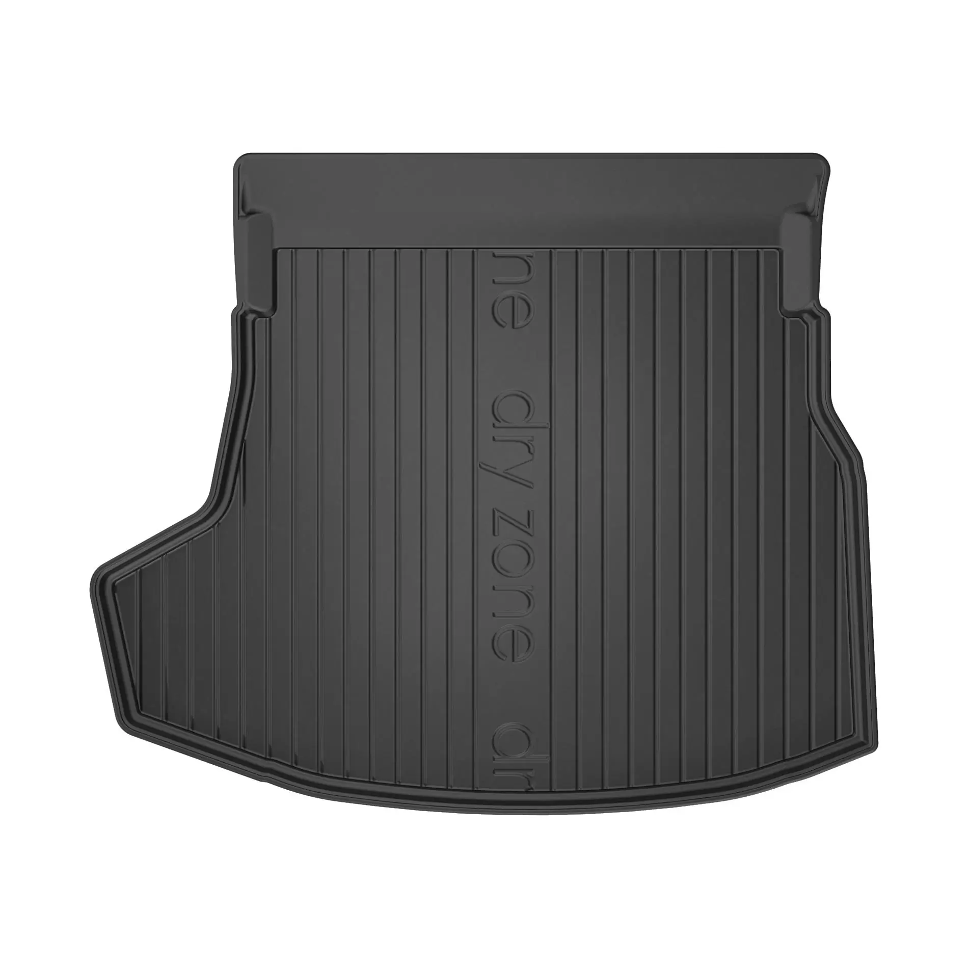 Boot Liner/cargo liner
