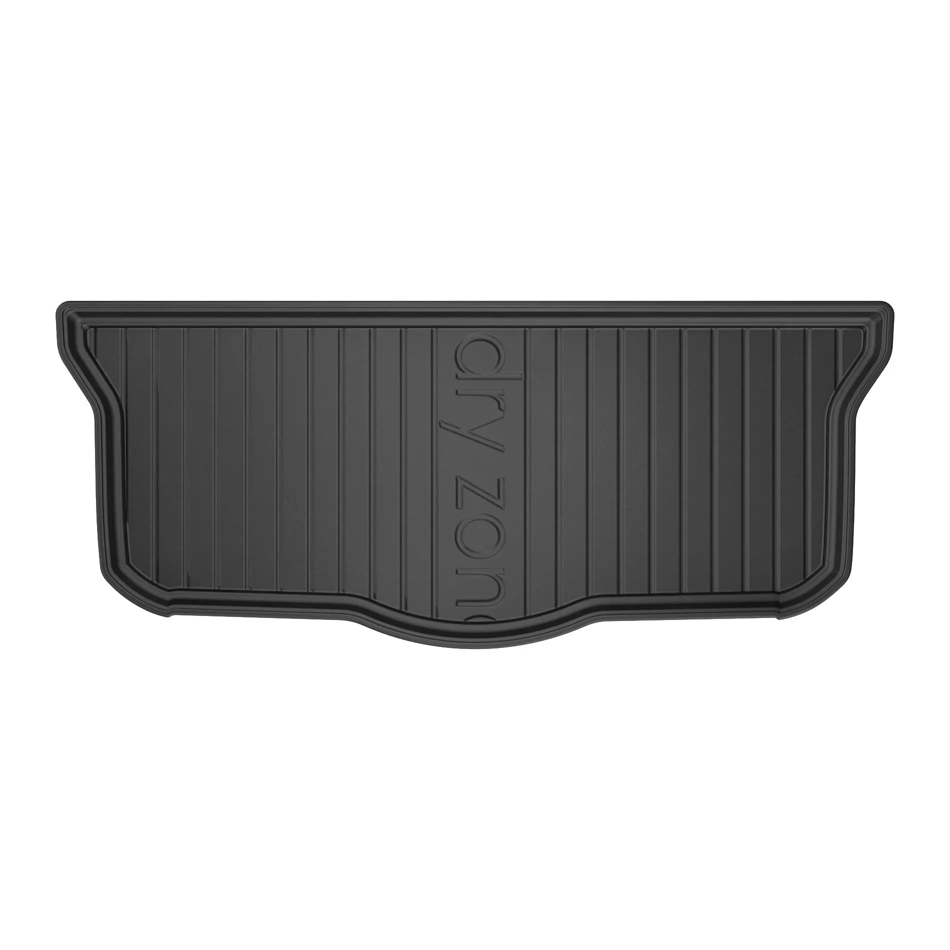 Boot Liner/cargo liner