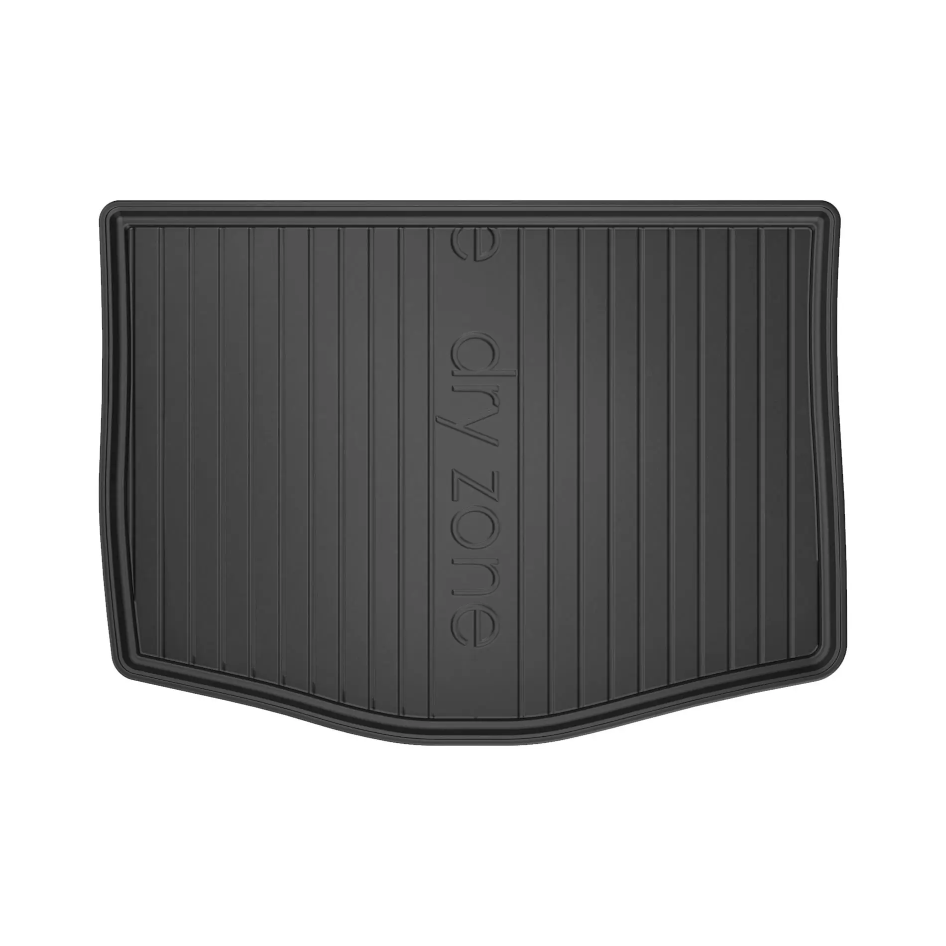 Boot Liner/cargo liner