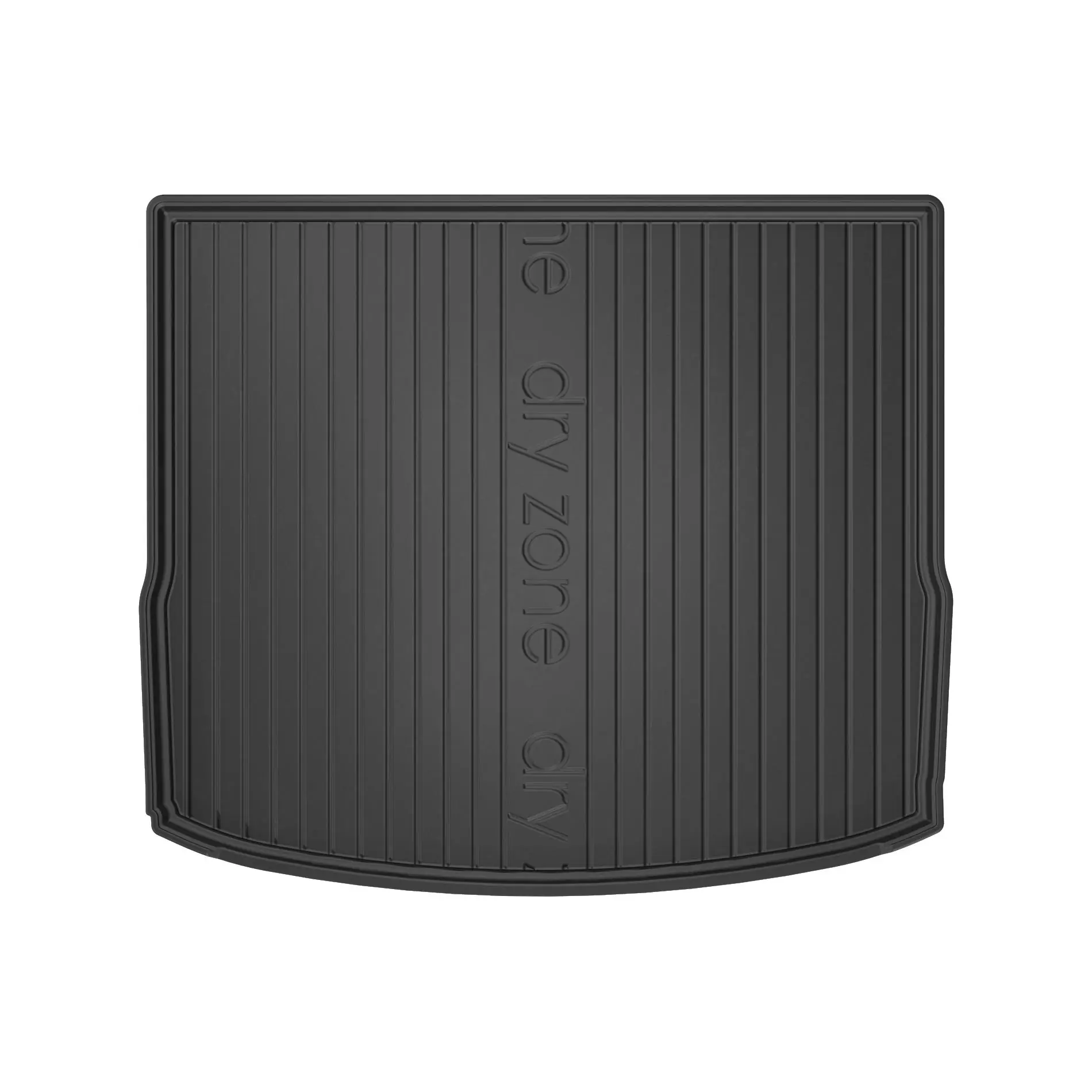 Boot Liner/cargo liner