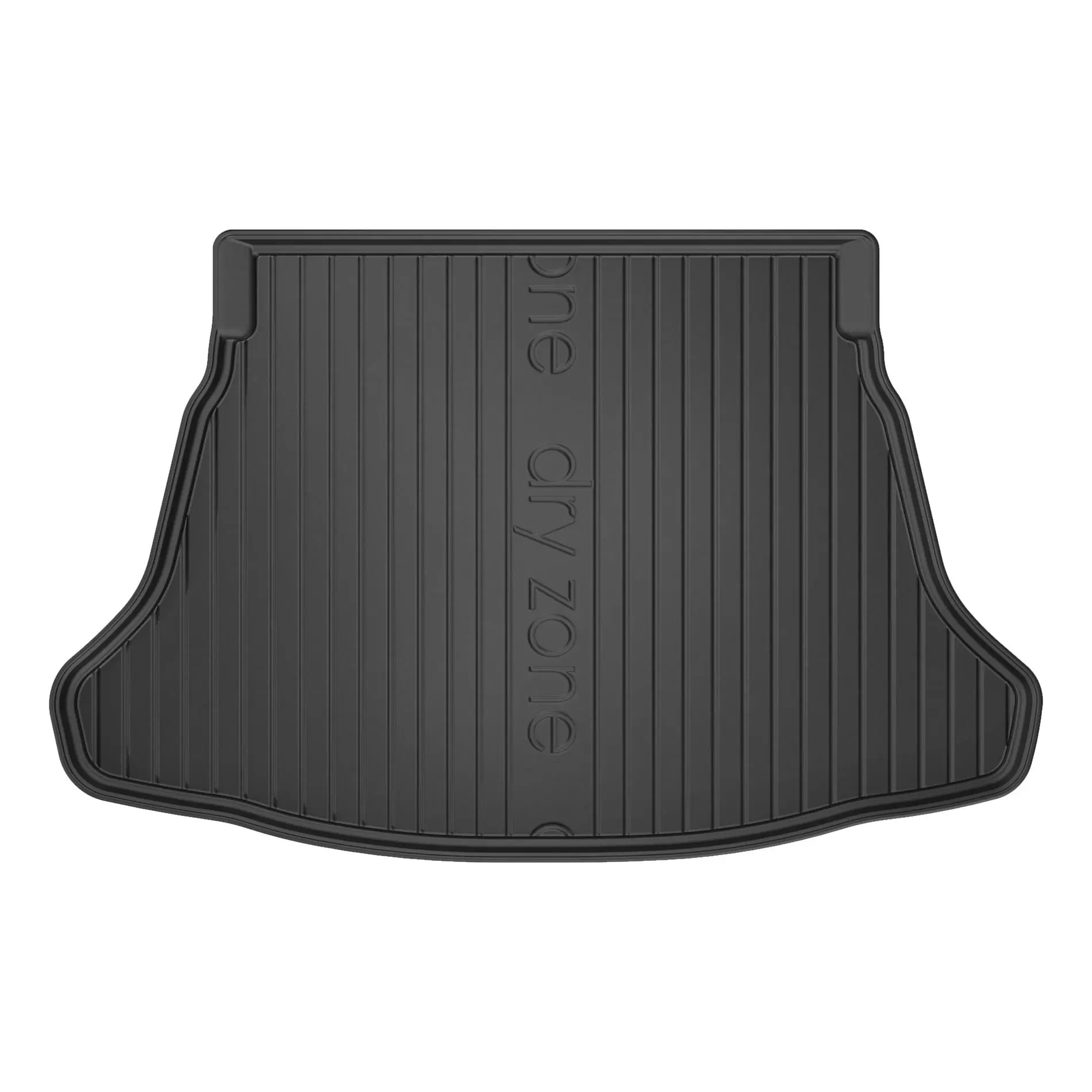 Boot Liner/cargo liner