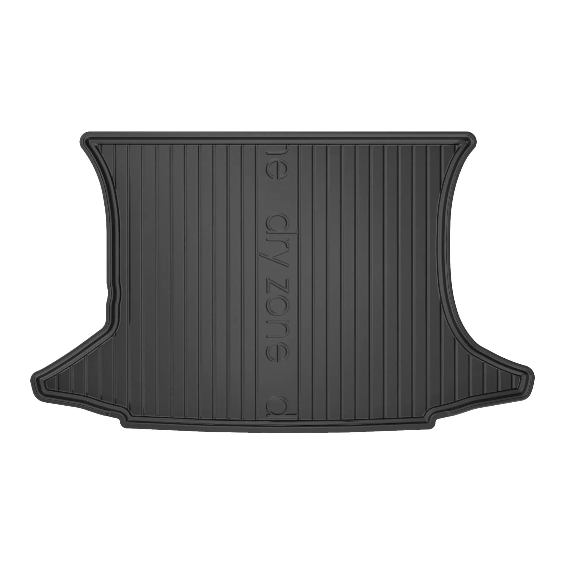Boot Liner/cargo liner