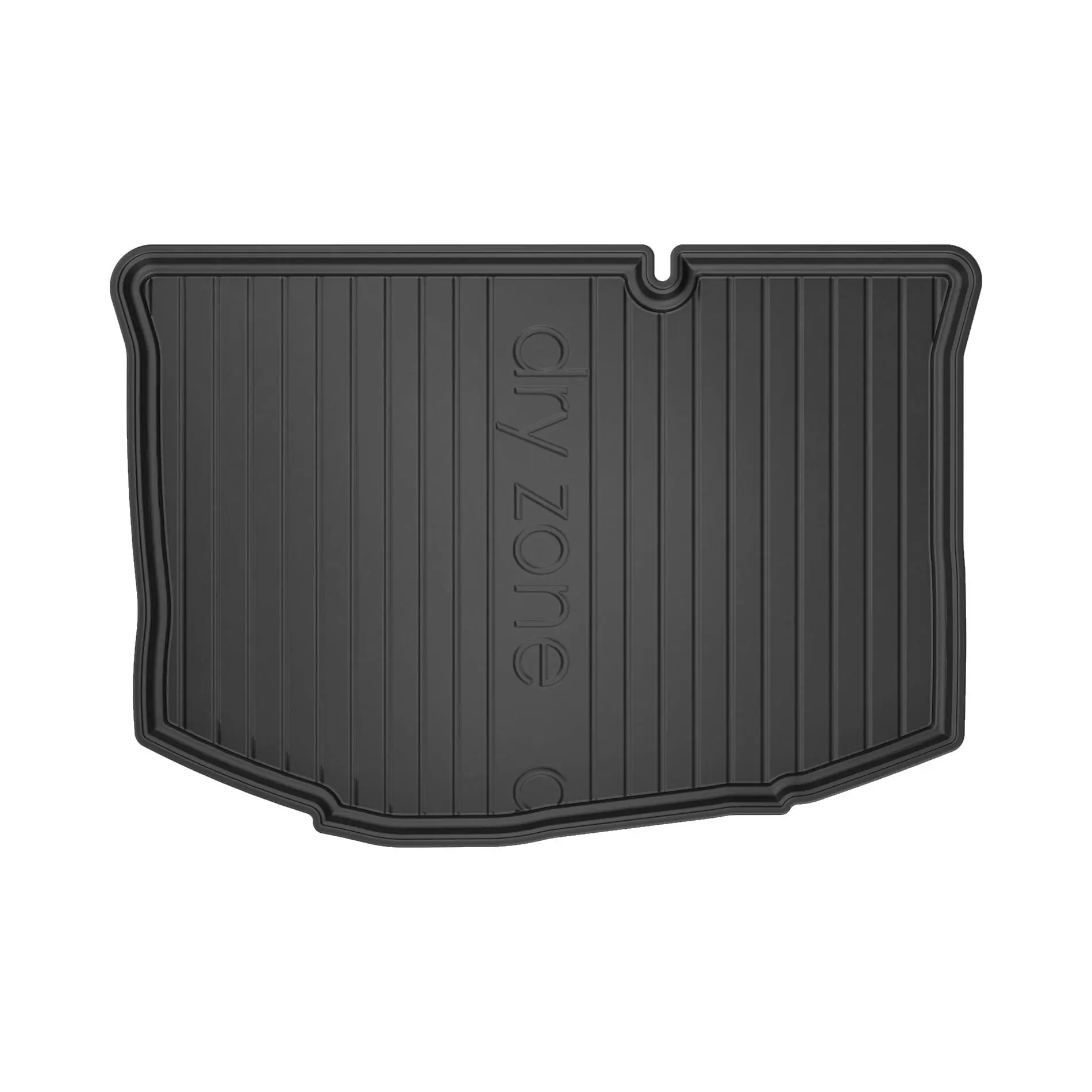 Boot Liner/cargo liner