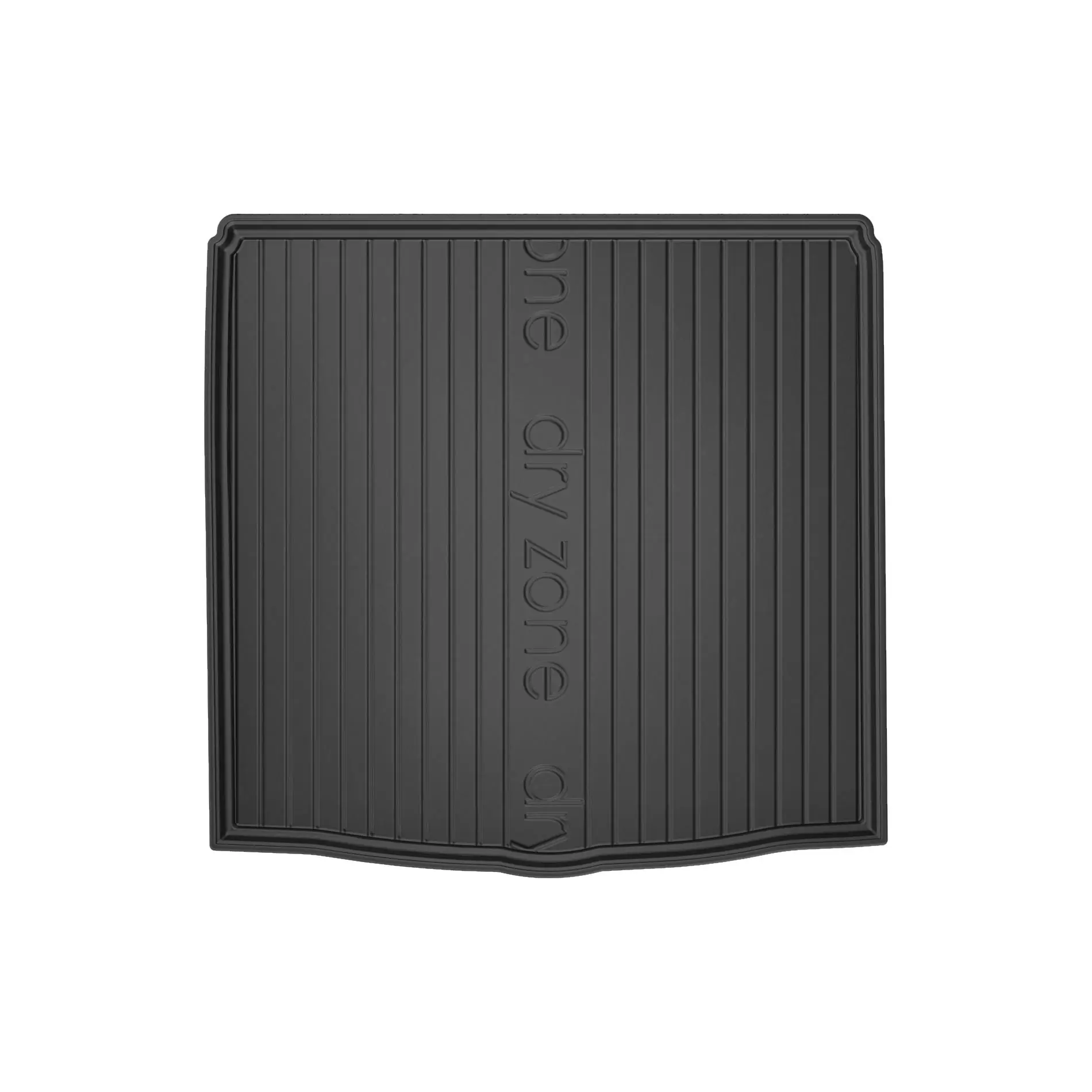 Boot Liner/cargo liner