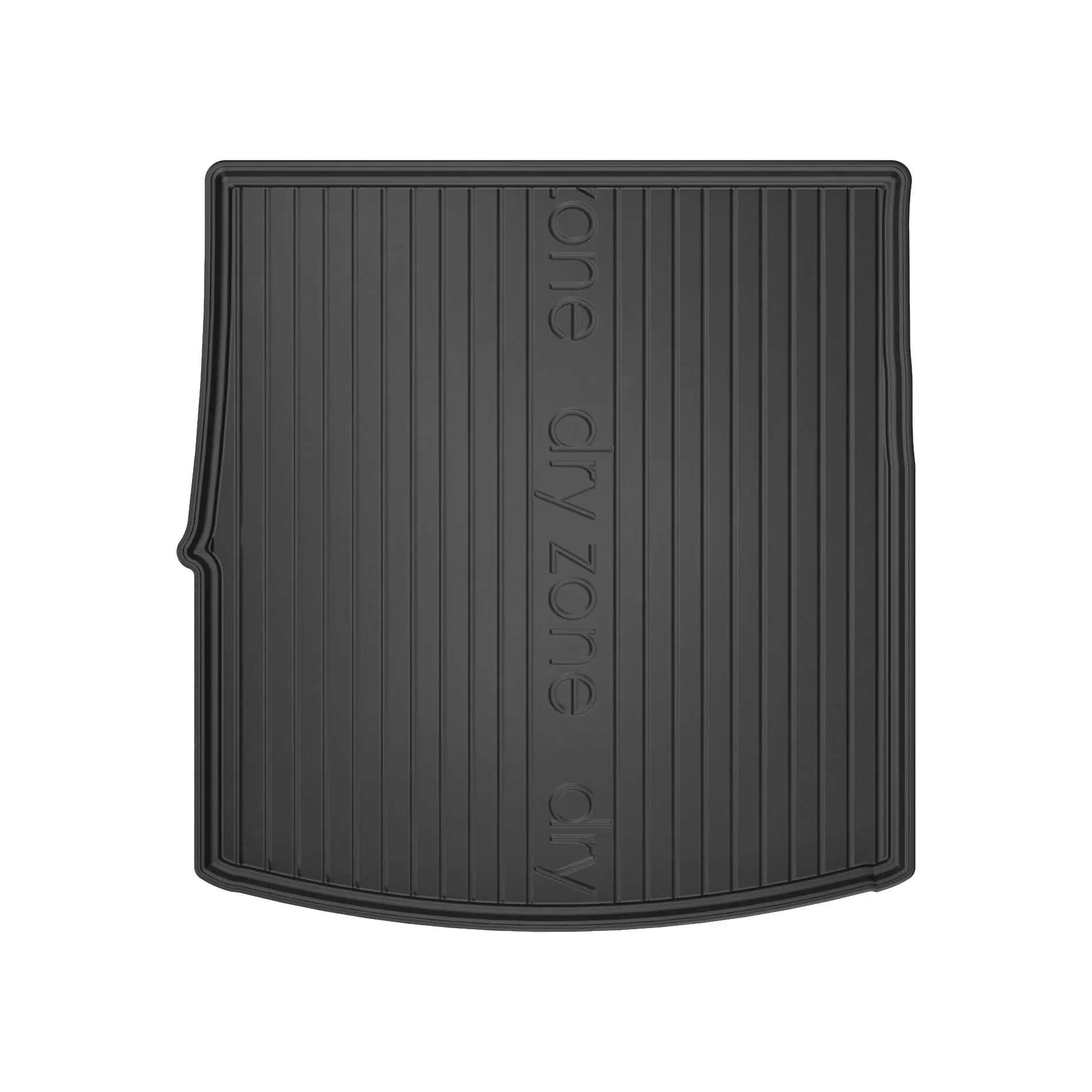 Boot Liner/cargo liner