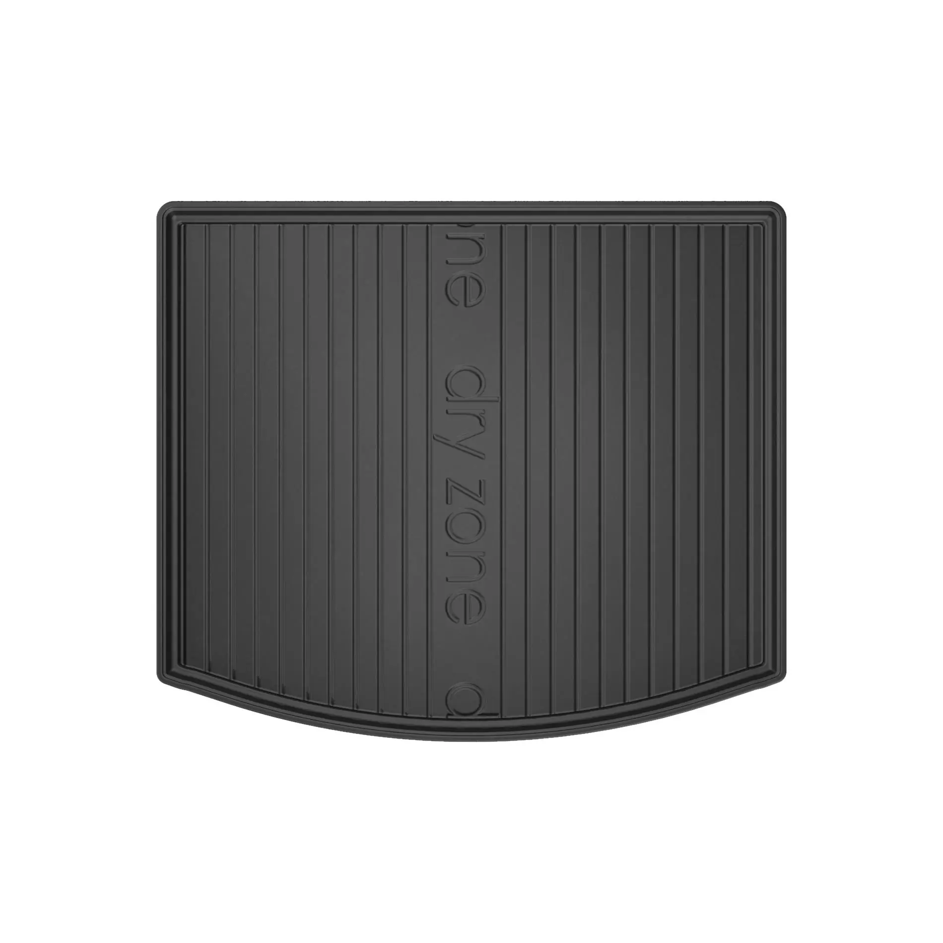 Boot Liner/cargo liner